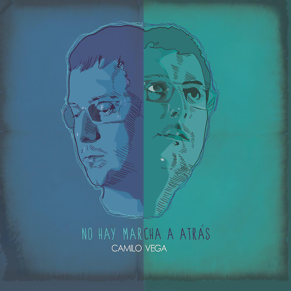 Релиз No Hay Marcha a Atrás