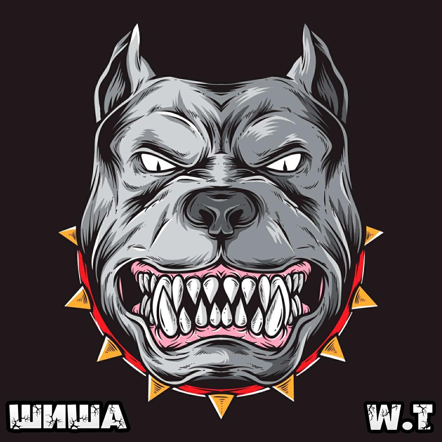 Шиша