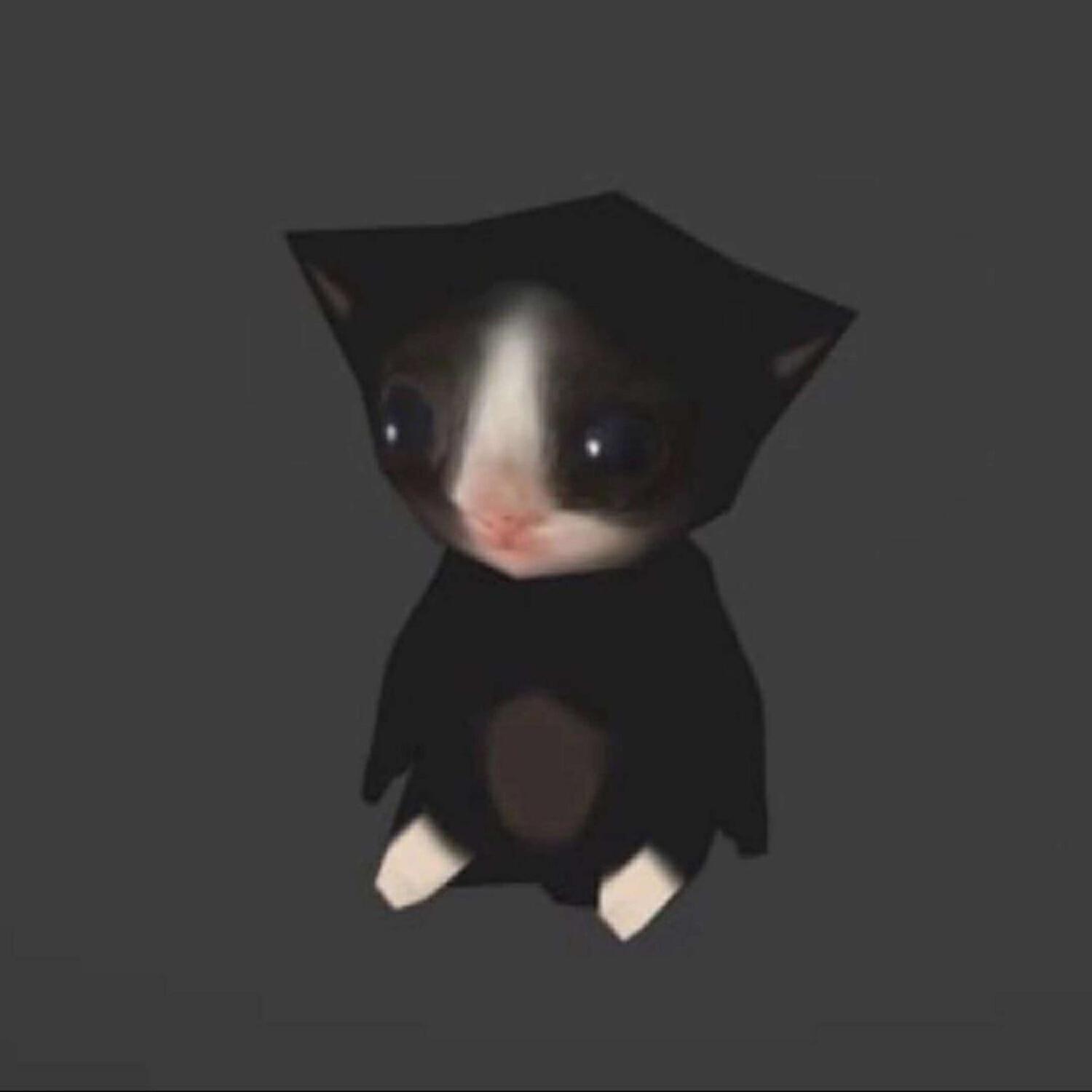 ki2lua!