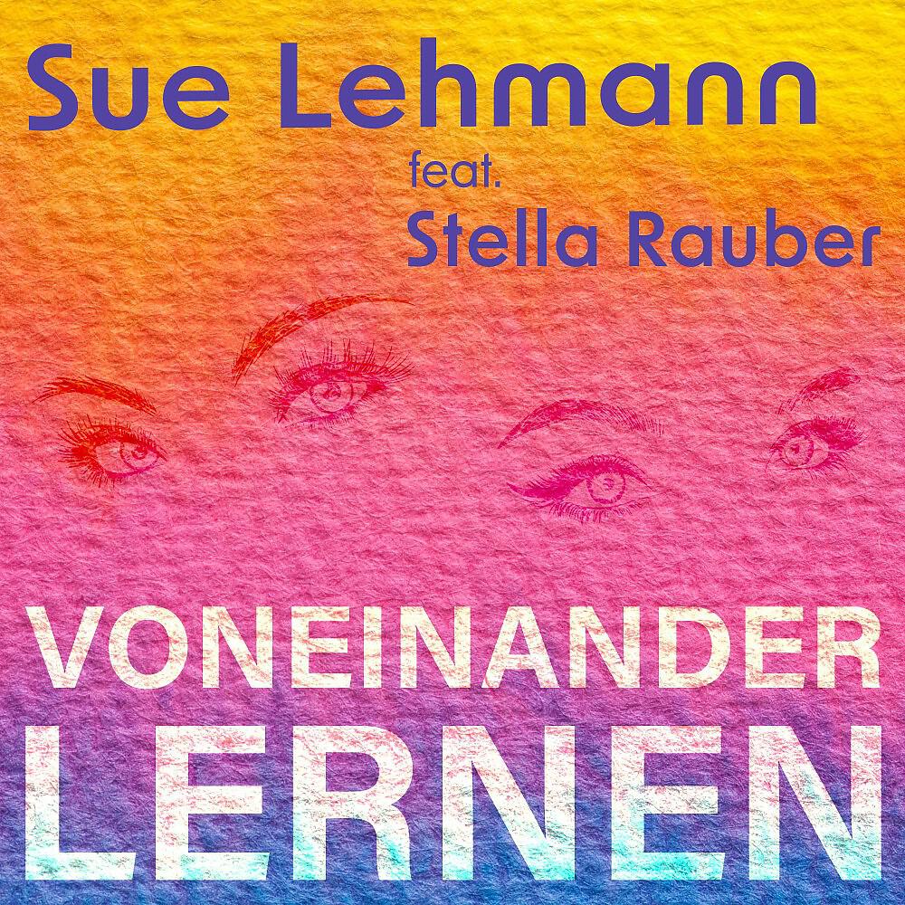 Stella Rauber
