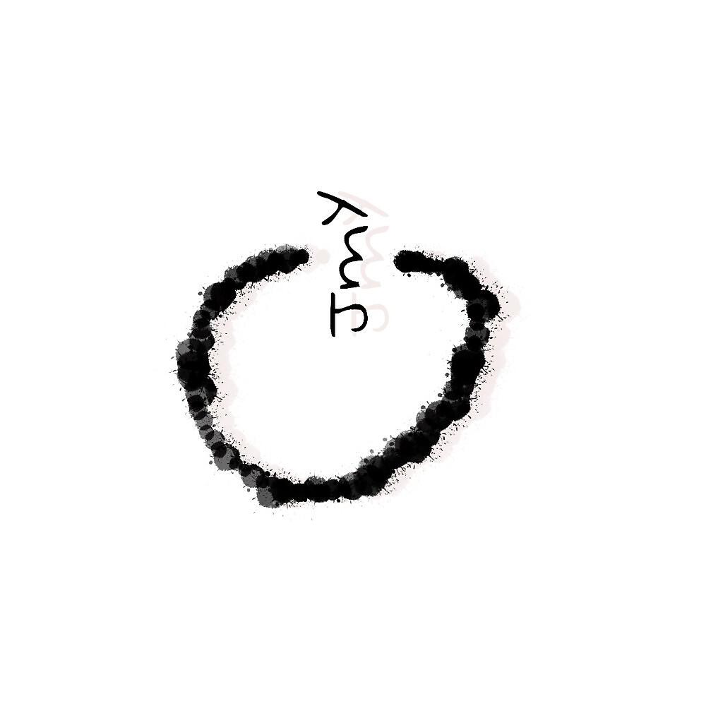 Релиз Standby EP