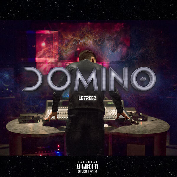 Релиз Domino