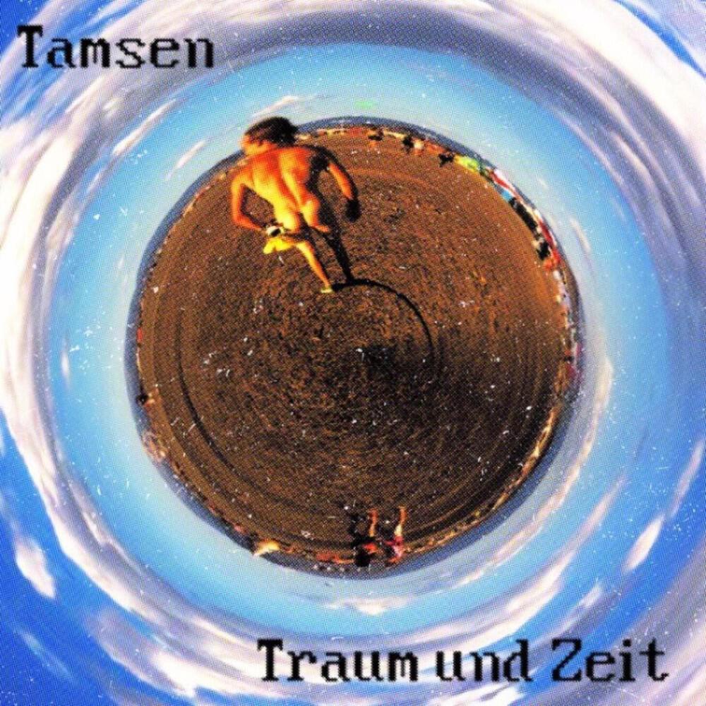 Релиз Traum & Zeit