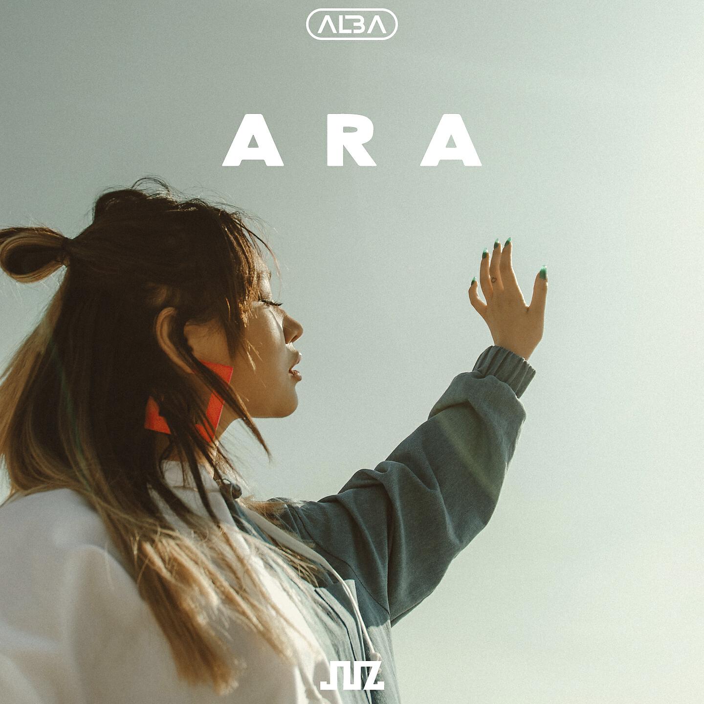 Релиз Ara