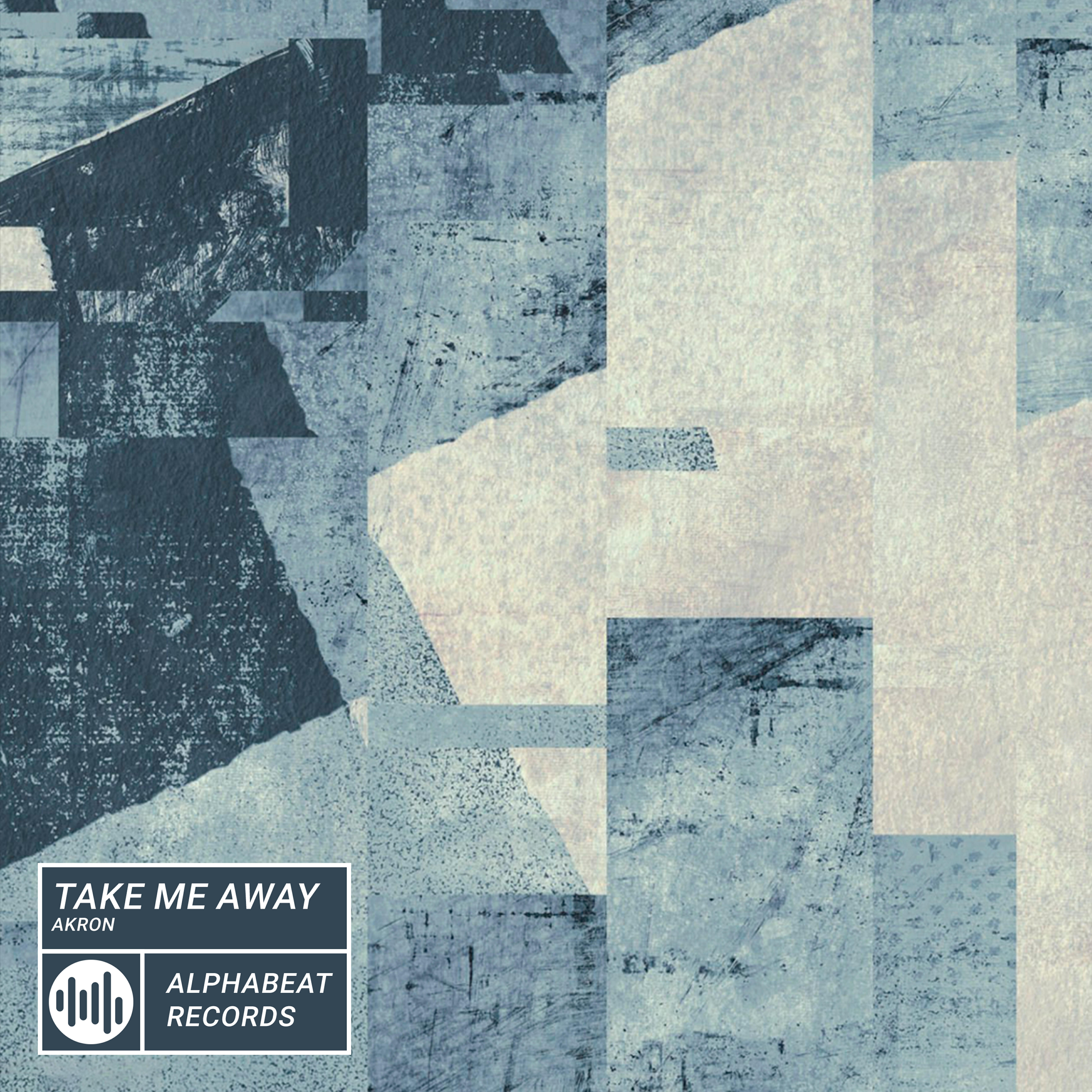 Релиз Take Me Away