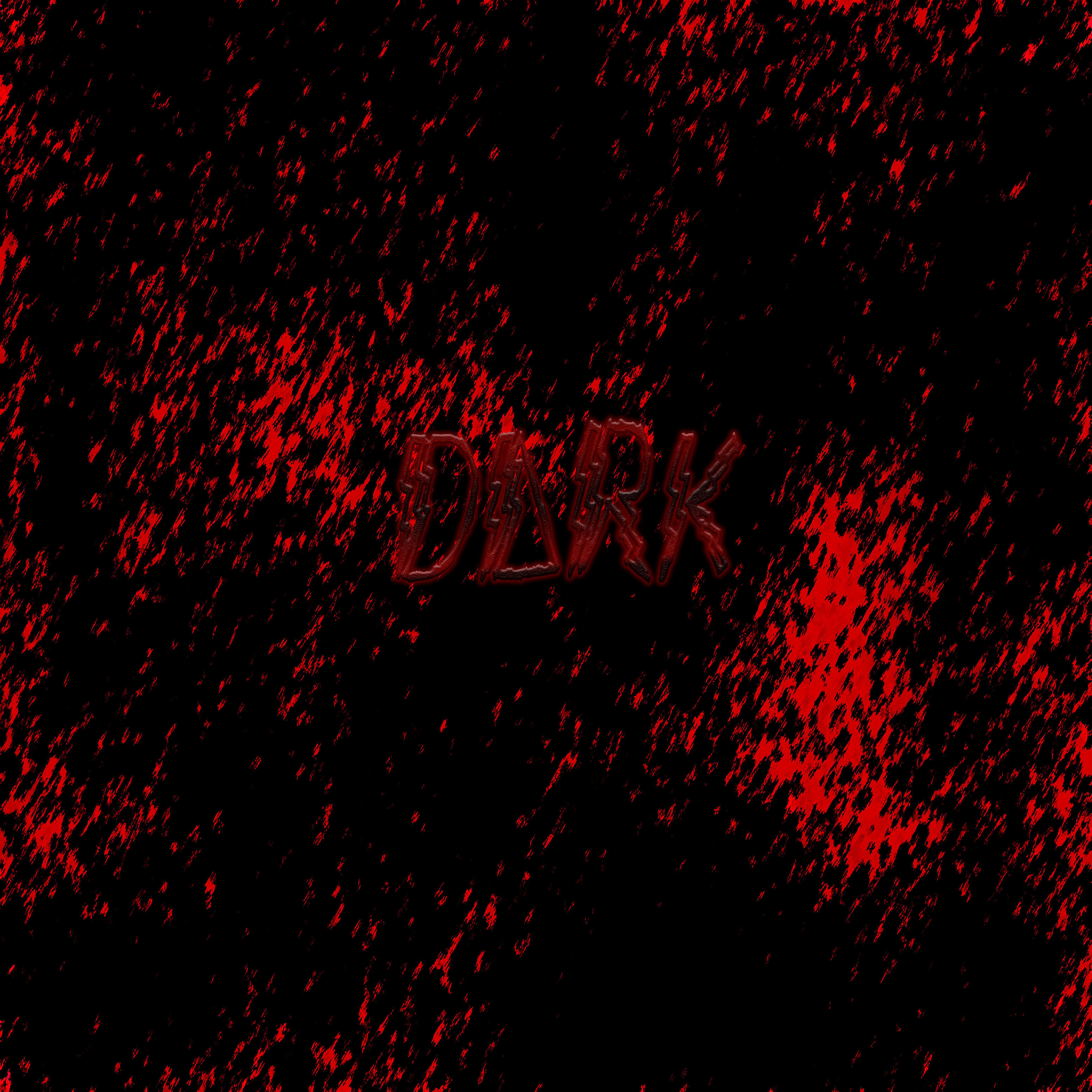 Релиз Dark