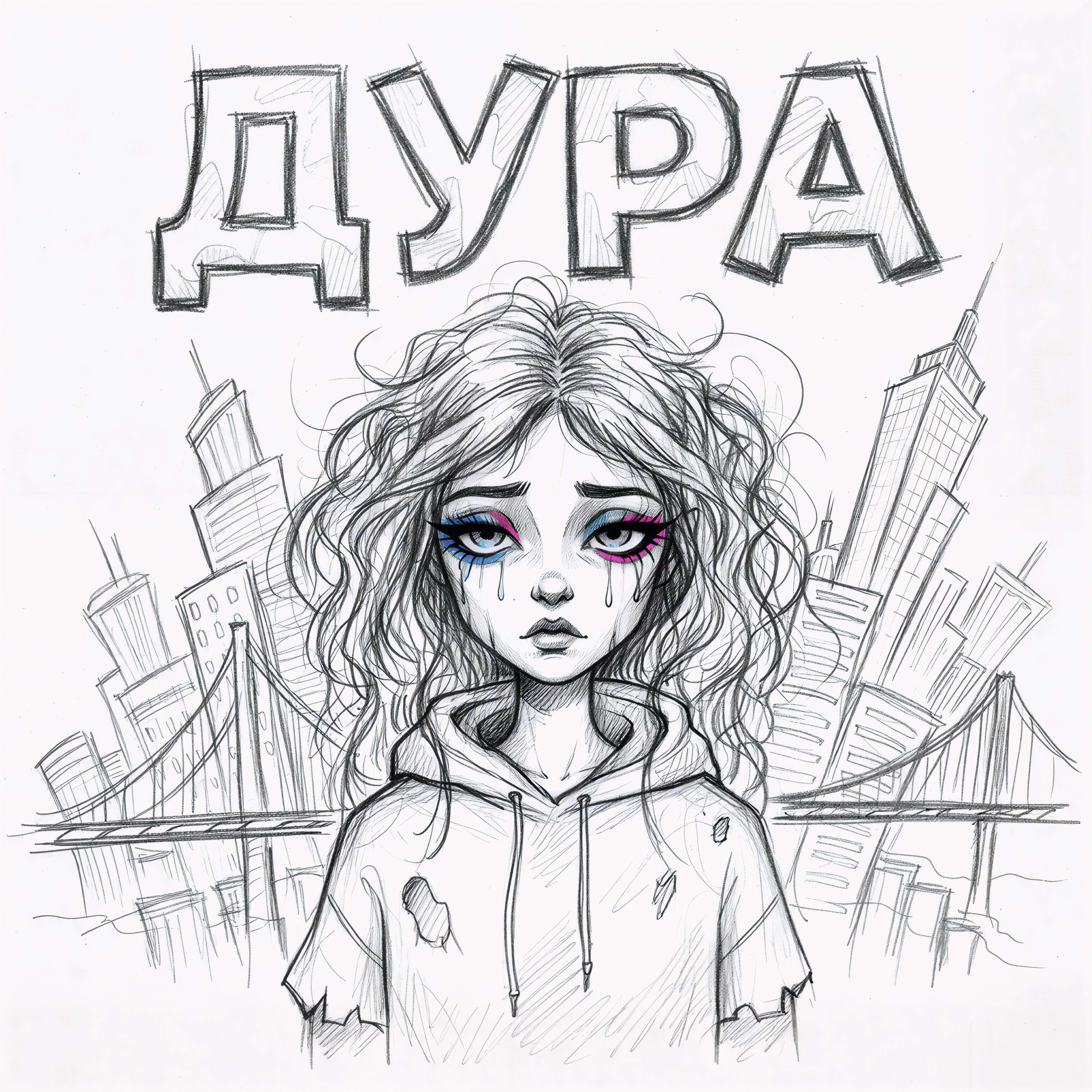 Релиз Дура