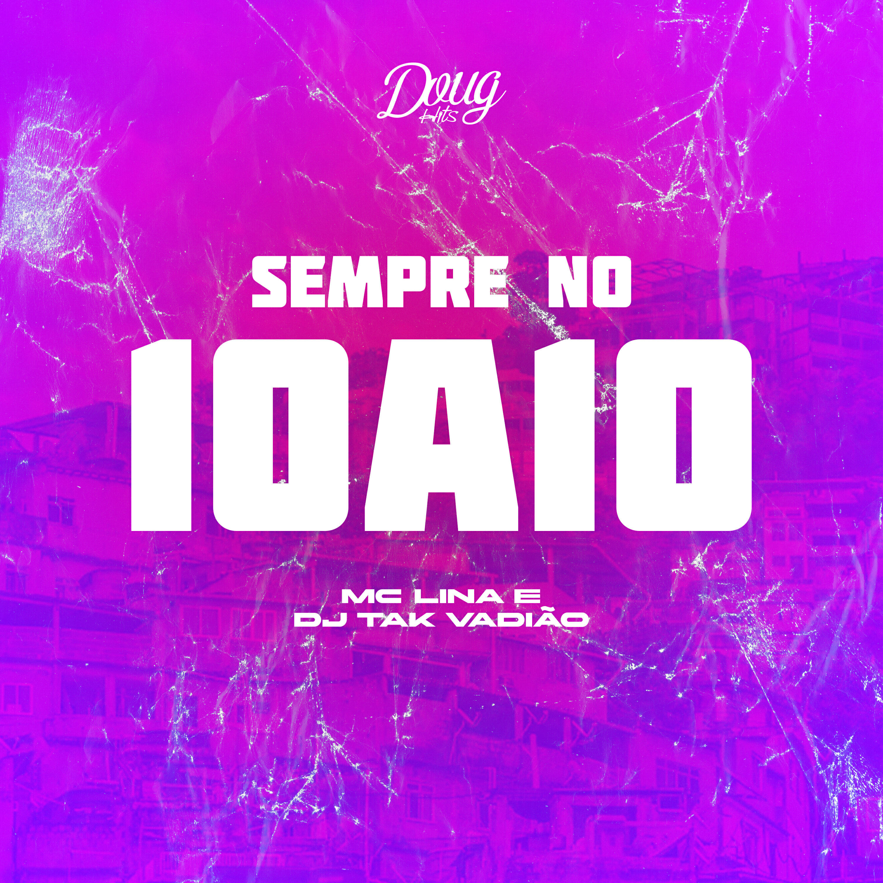 Релиз Sempre 10 a 10
