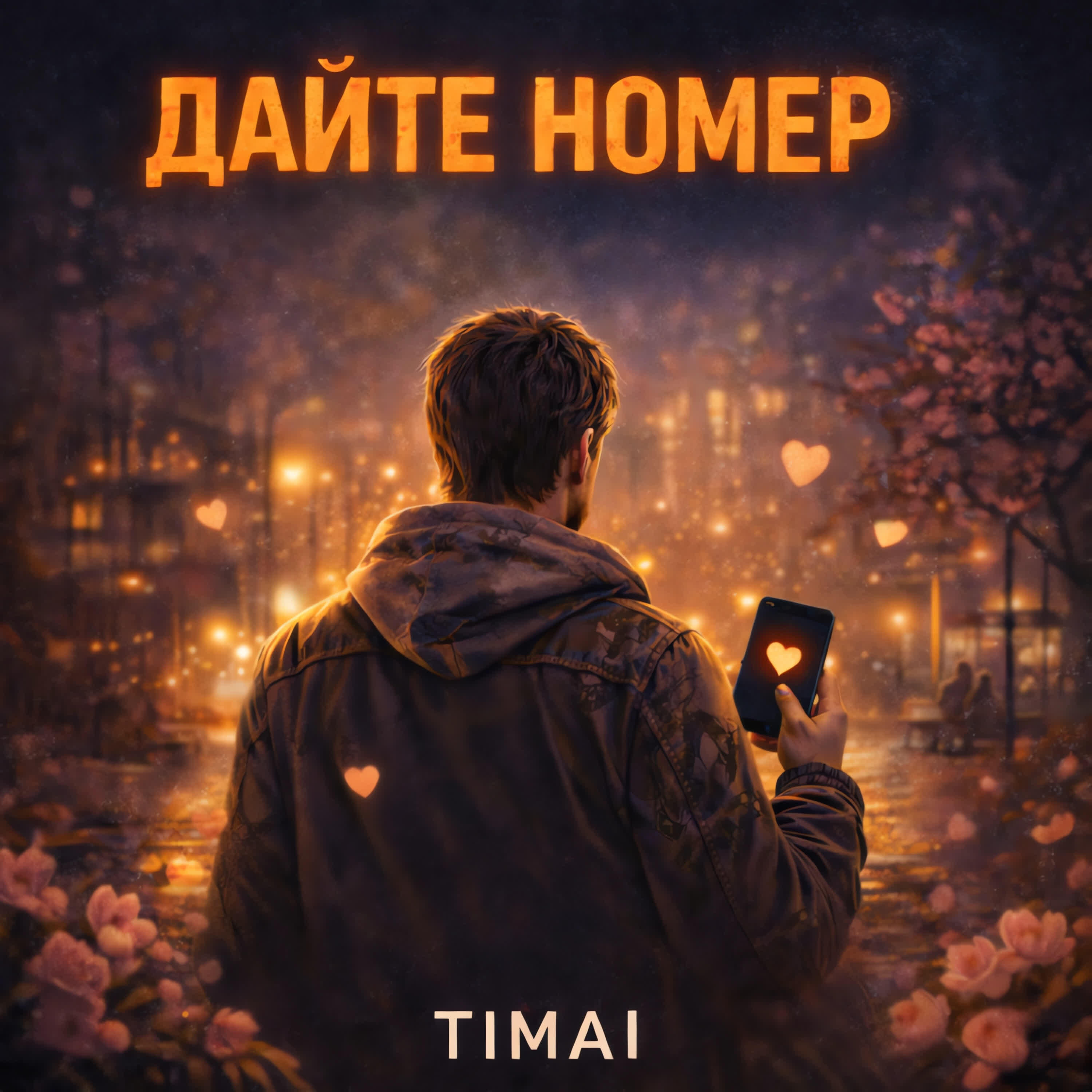 Релиз Дайте номер
