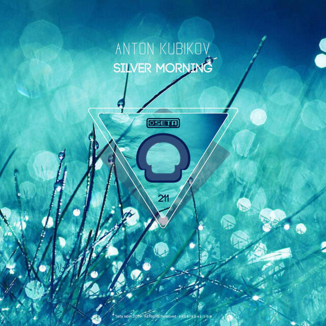 Релиз Silver Morning, Pt. I