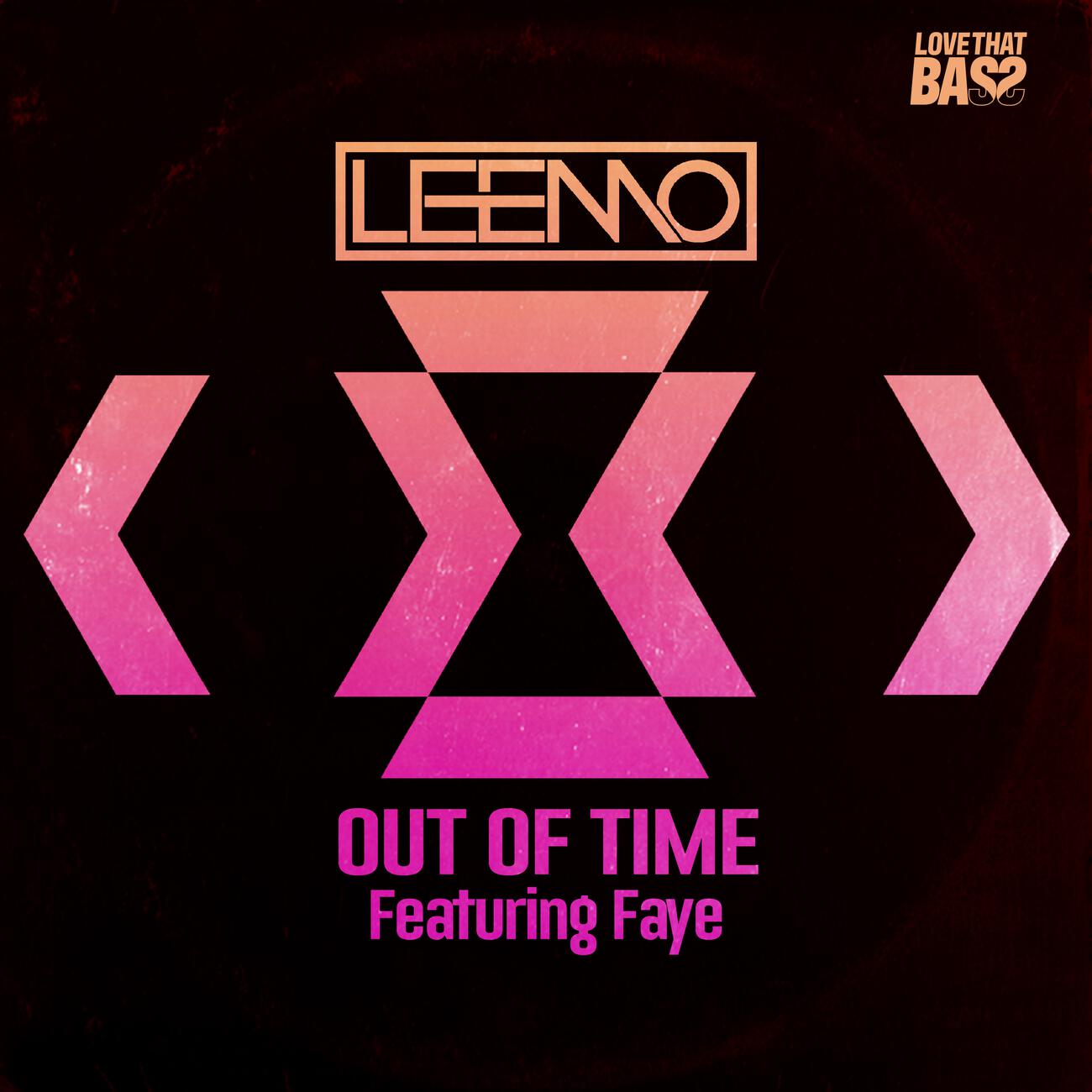 Релиз Out Of Time