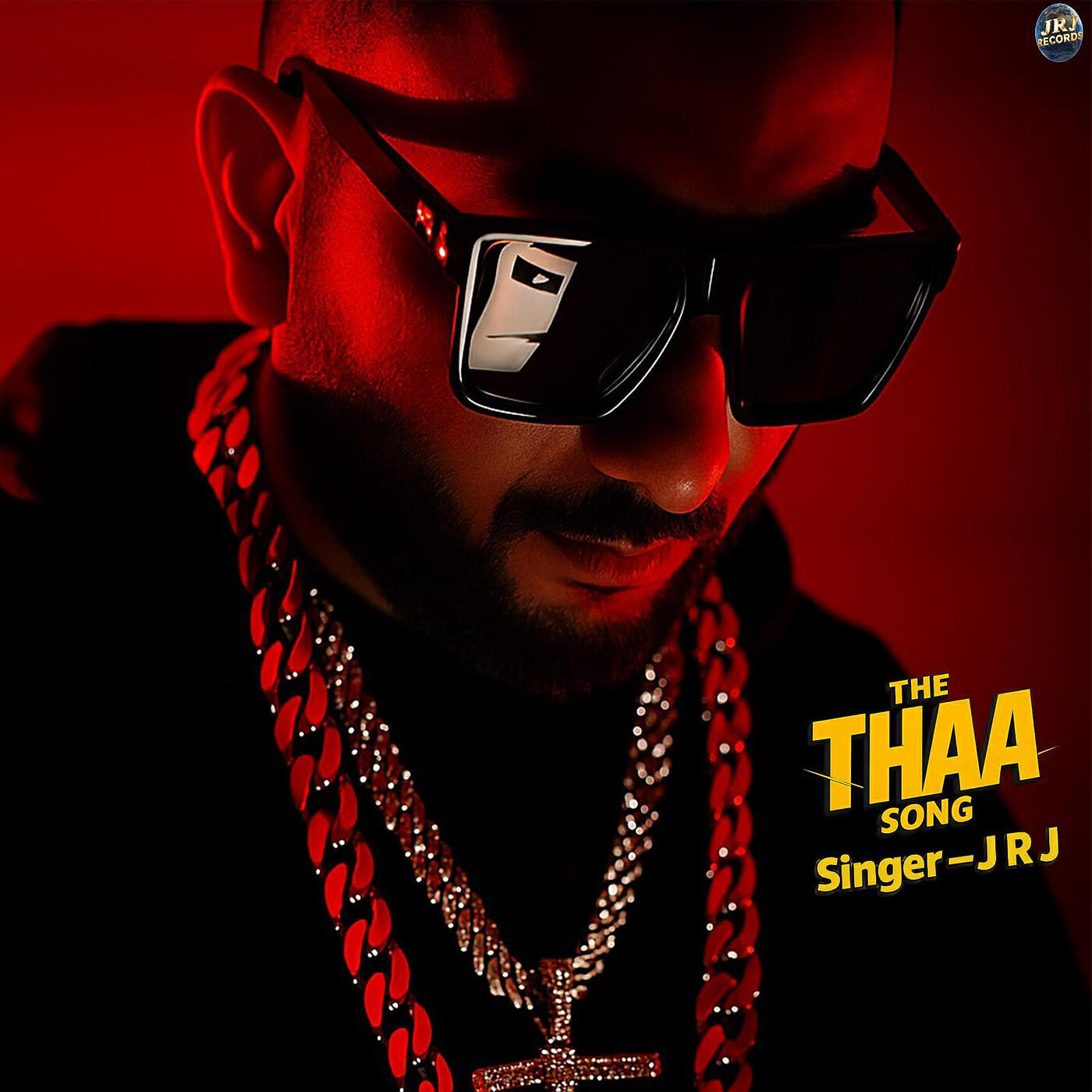 Релиз The Thaa Song