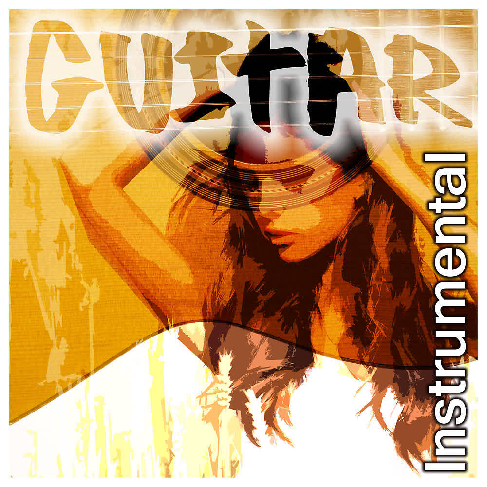 Релиз Guitar (Instrumental)