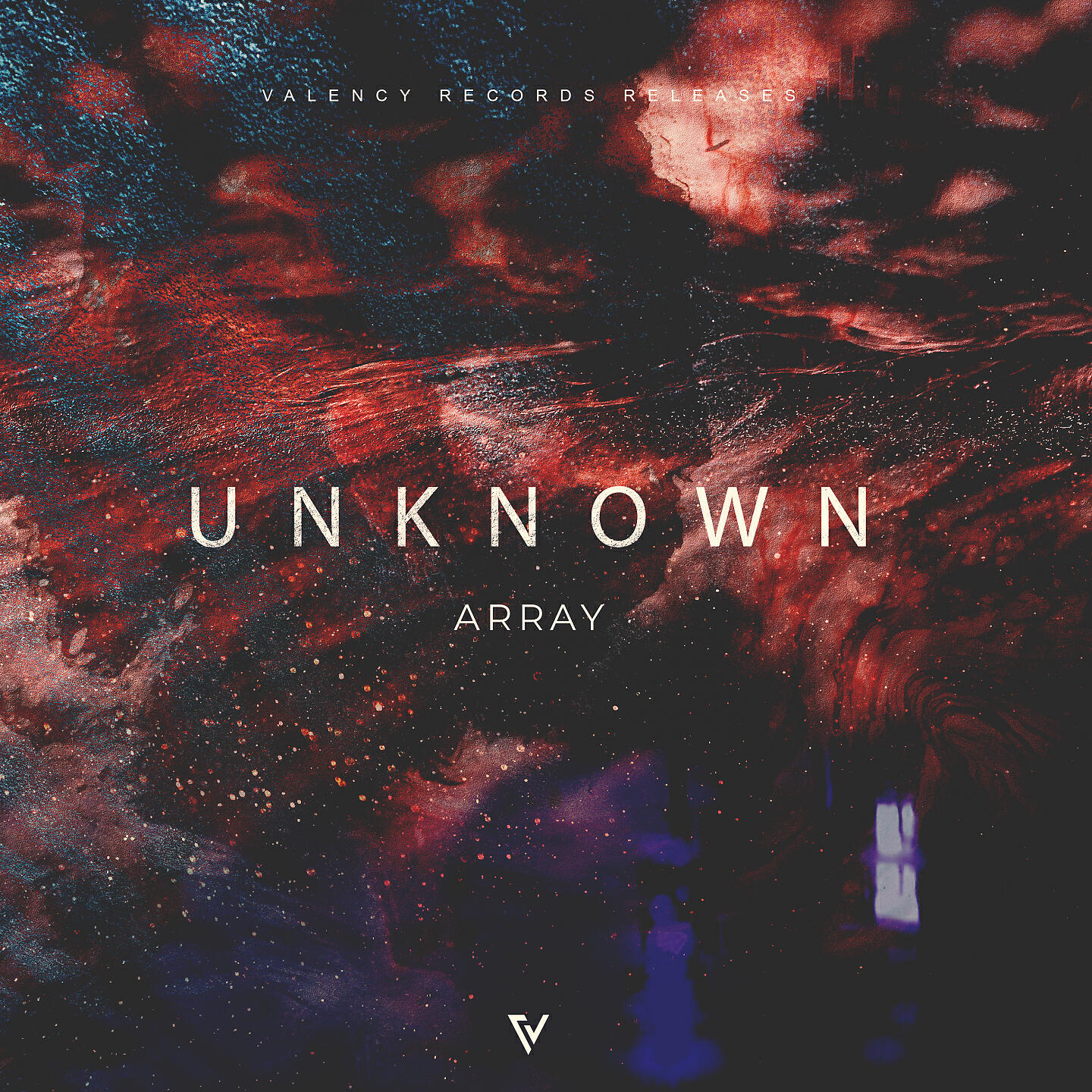 Релиз UNKNOWN