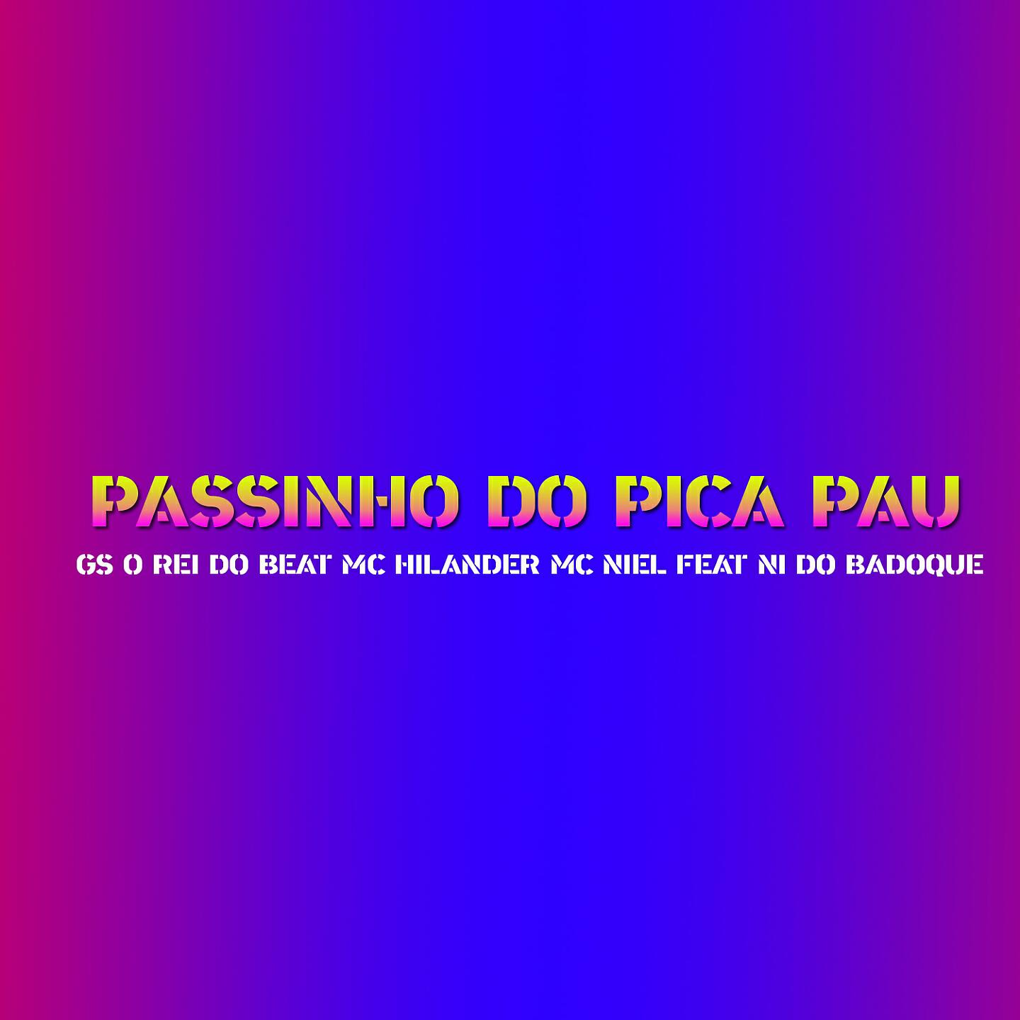 Ni do badoque