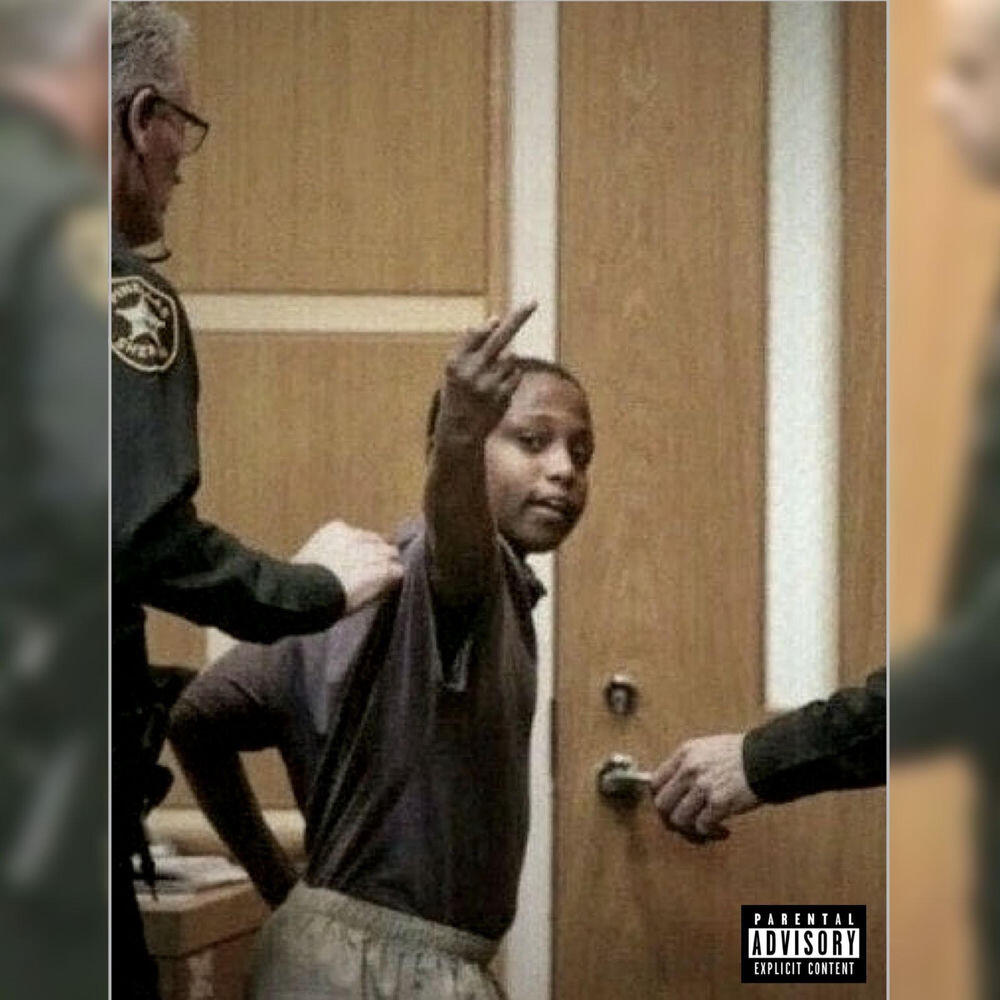 Релиз NoDaysOff