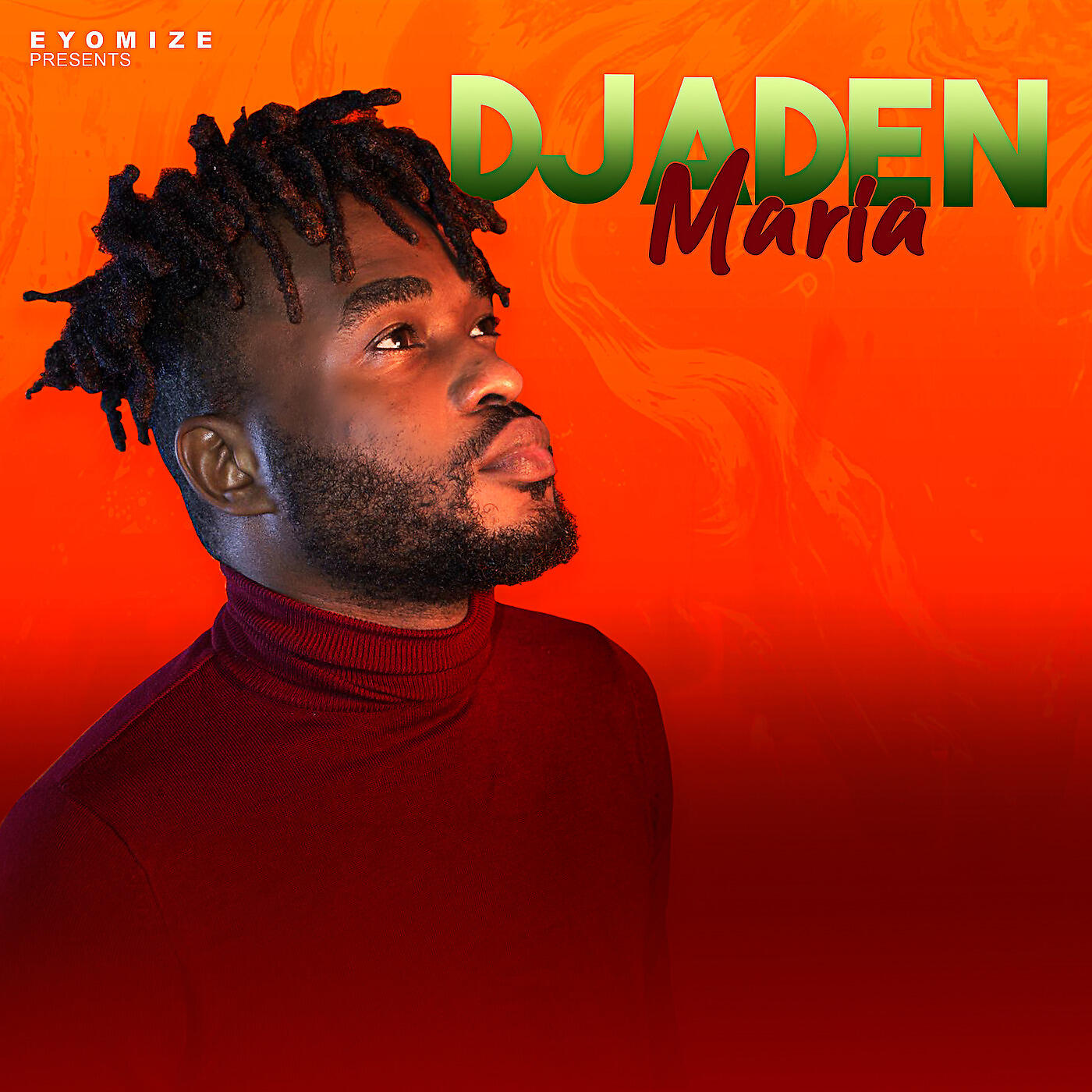Релиз Maria