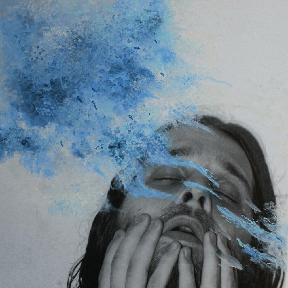 Релиз JMSN