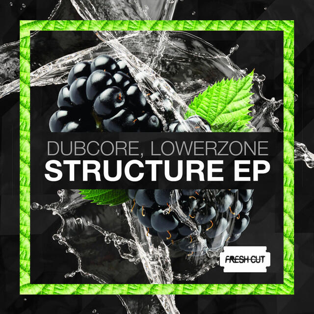 Релиз Structure