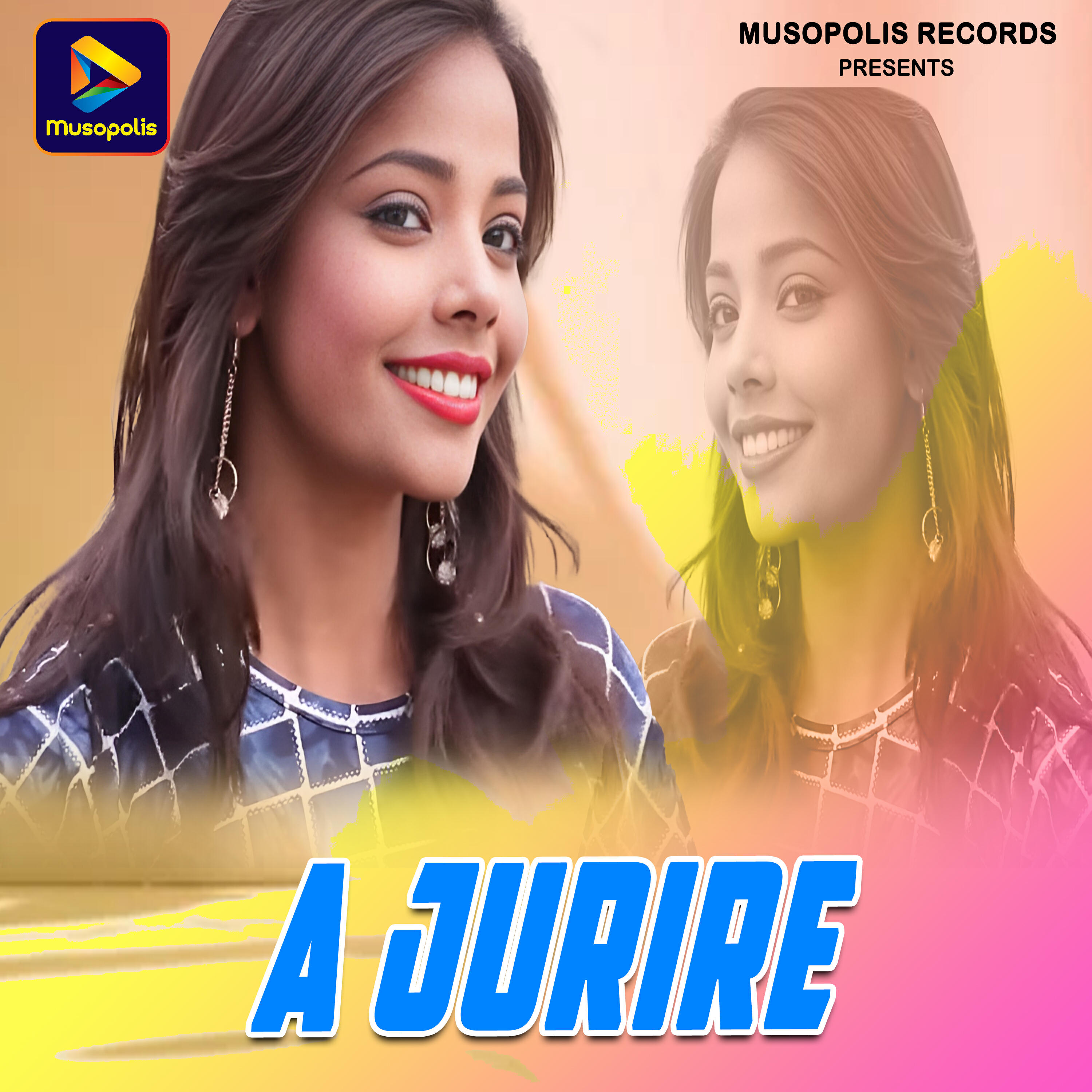 Релиз A Jurire