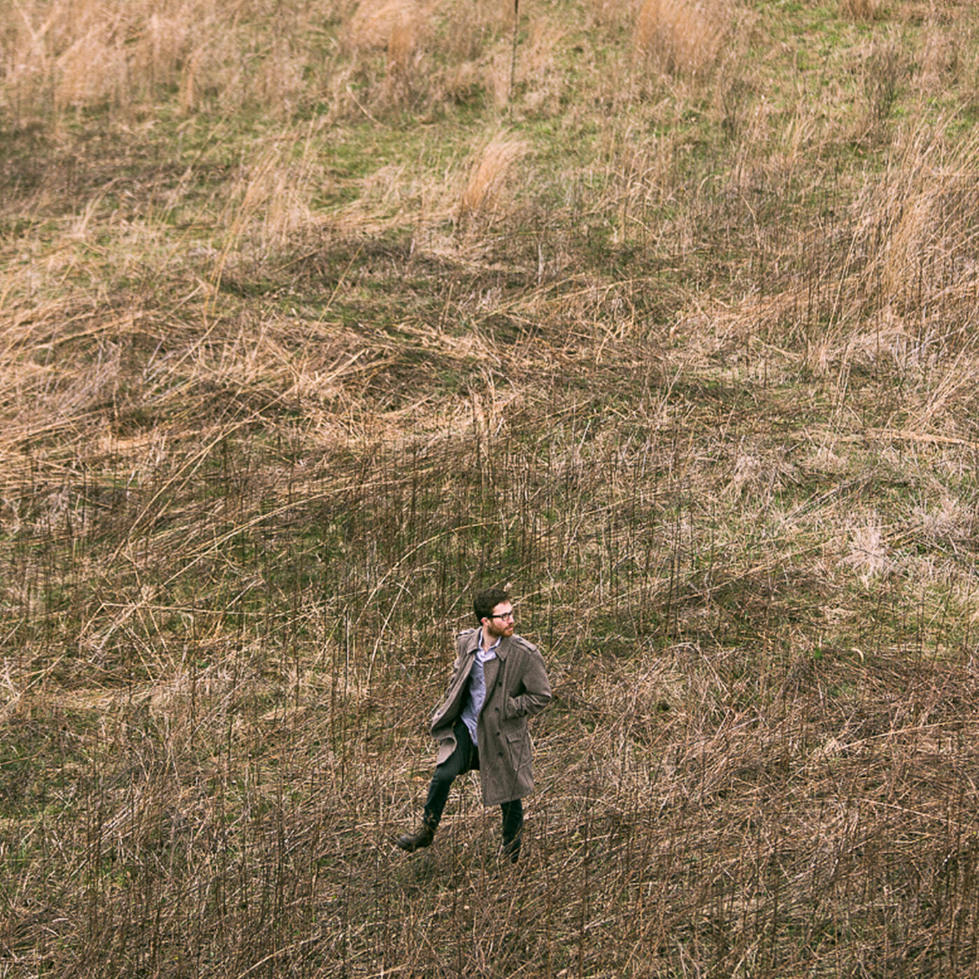 Релиз The Heart Of