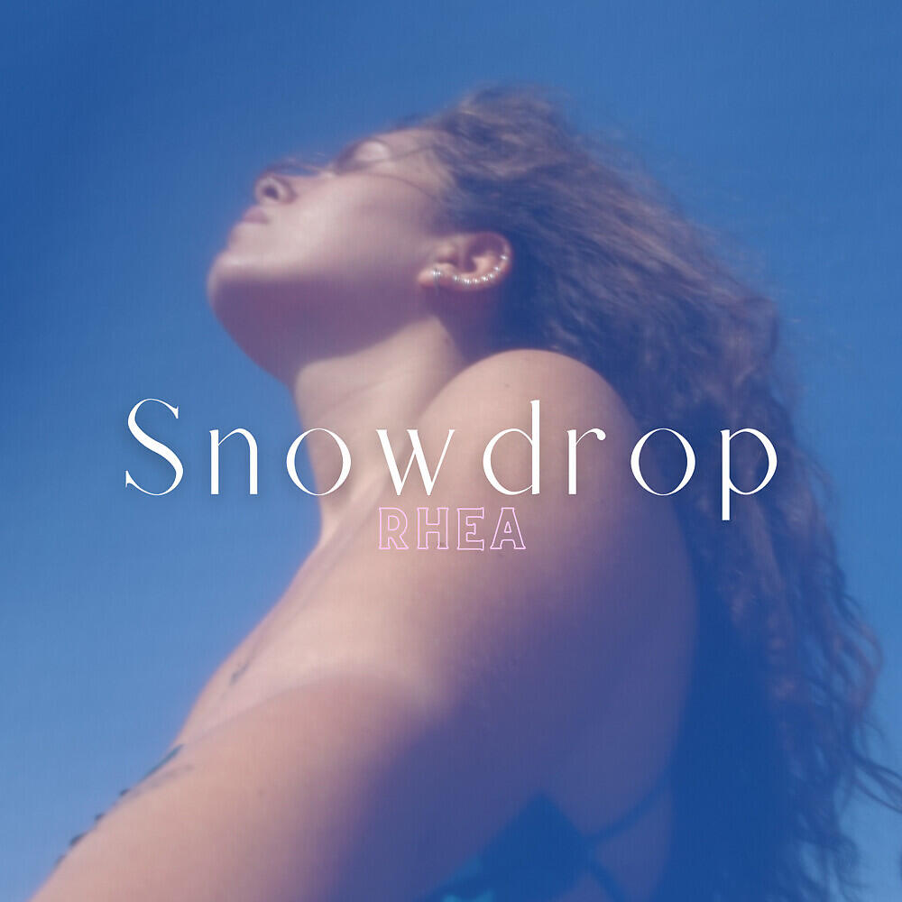 Релиз Snowdrop