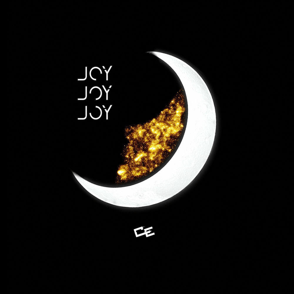 Релиз Joy Joy Joy