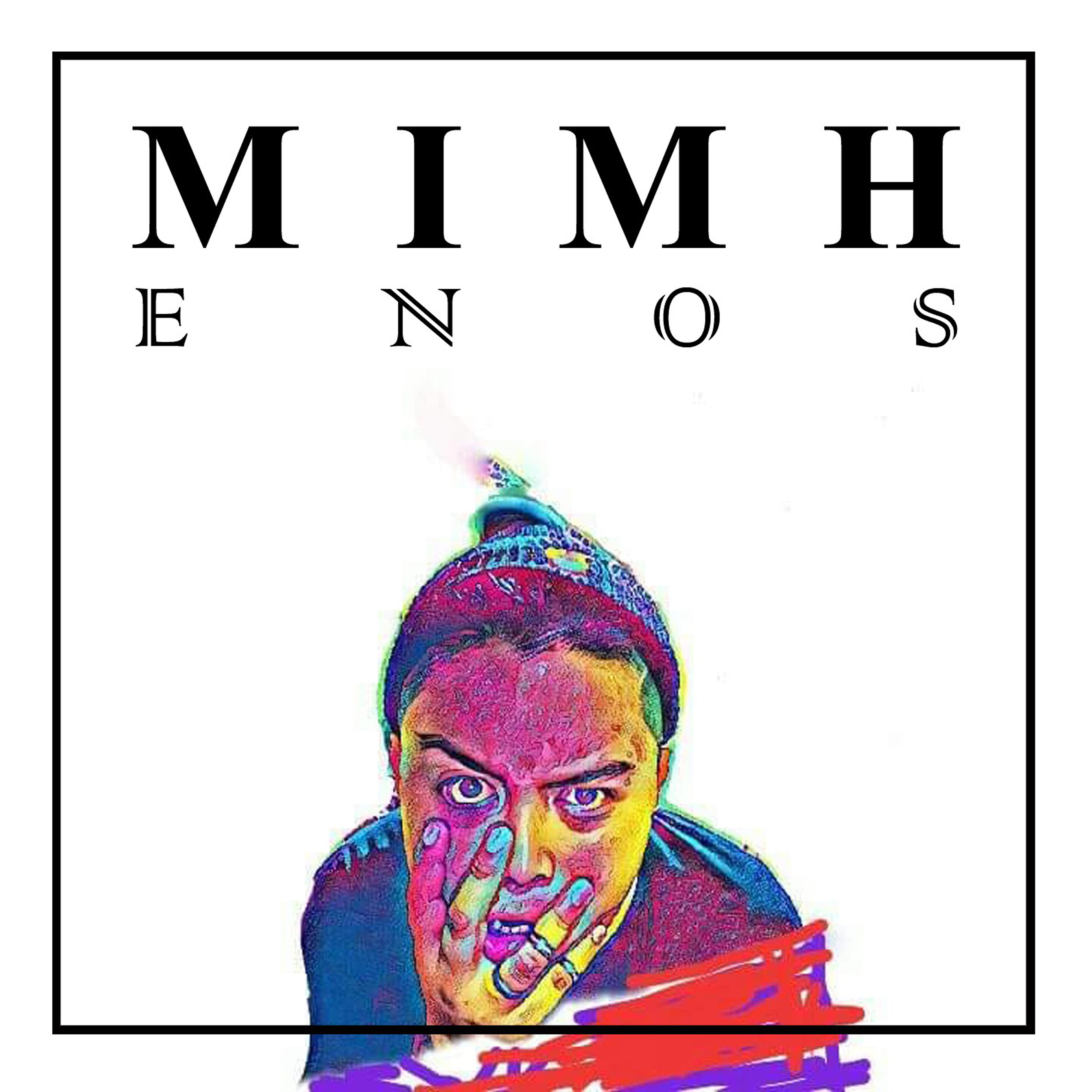 Релиз M I M H