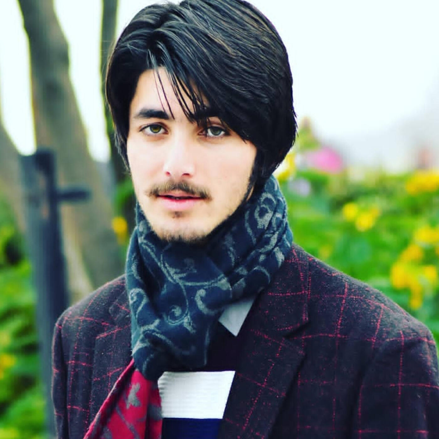 Релиз Kifayat Pmln