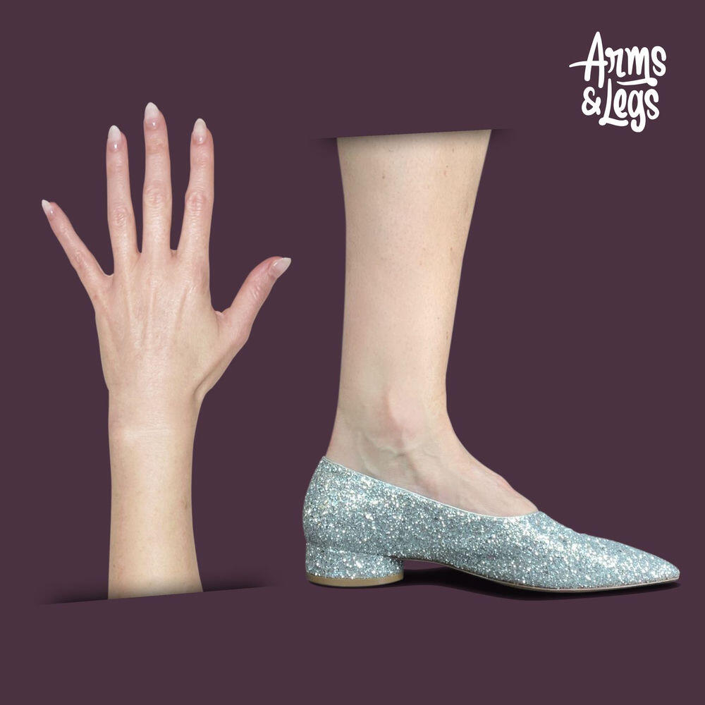 Релиз Step With Me Now
