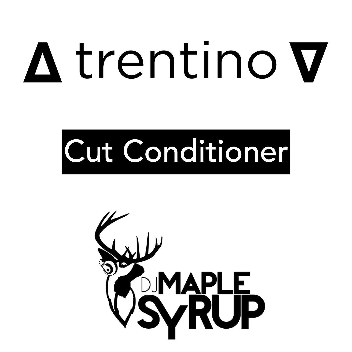 DJ Maple Syrup