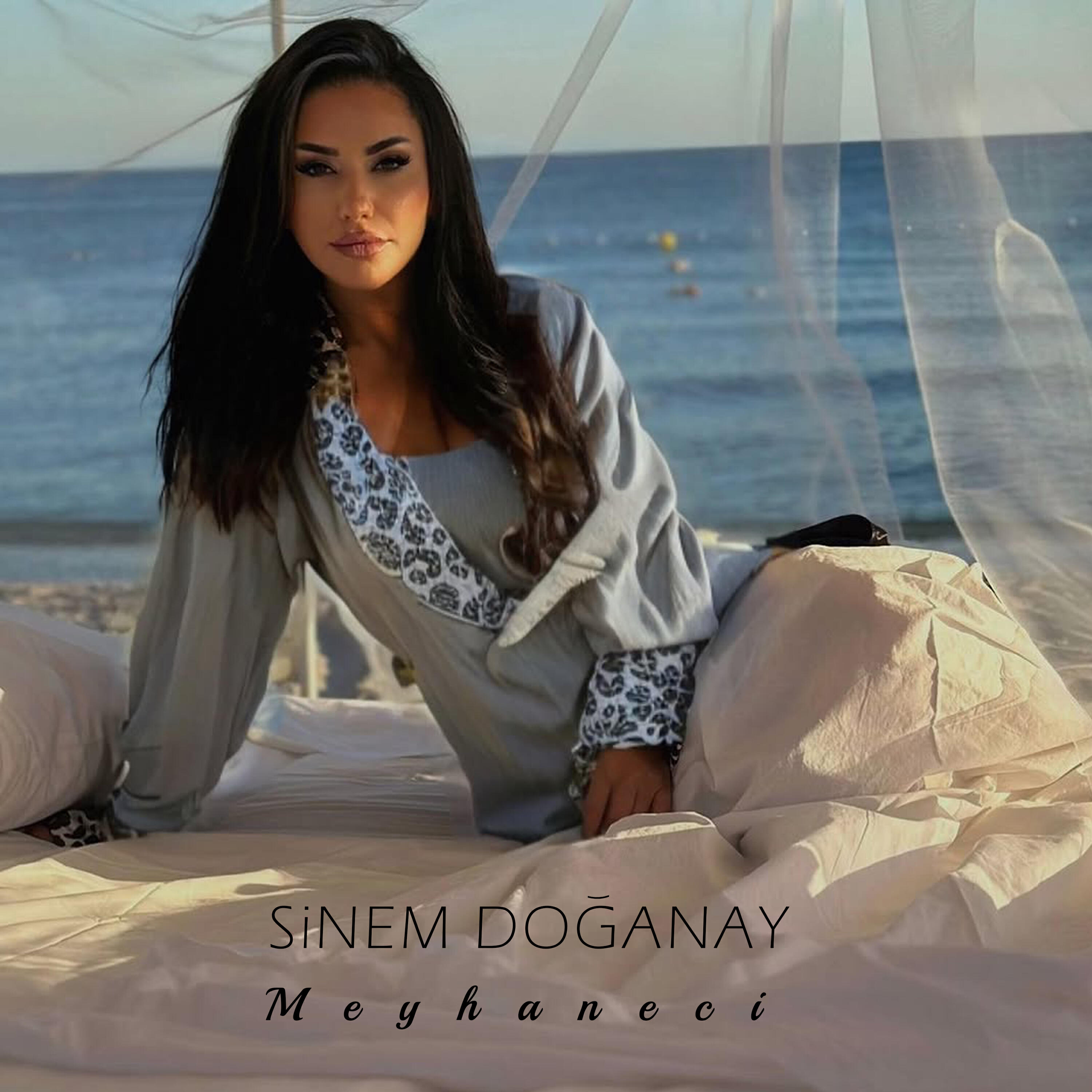 Релиз Meyhaneci