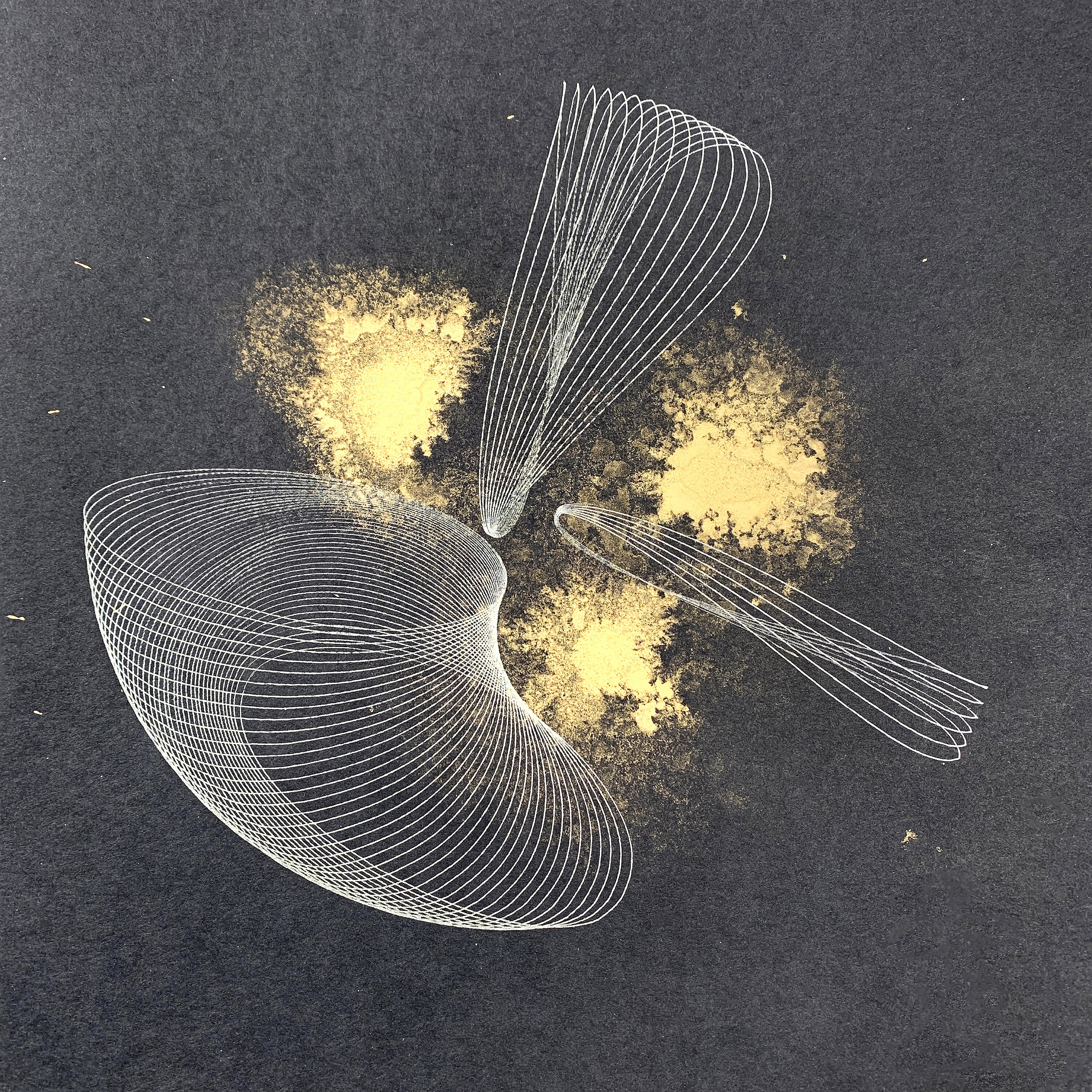Релиз Dream Walker