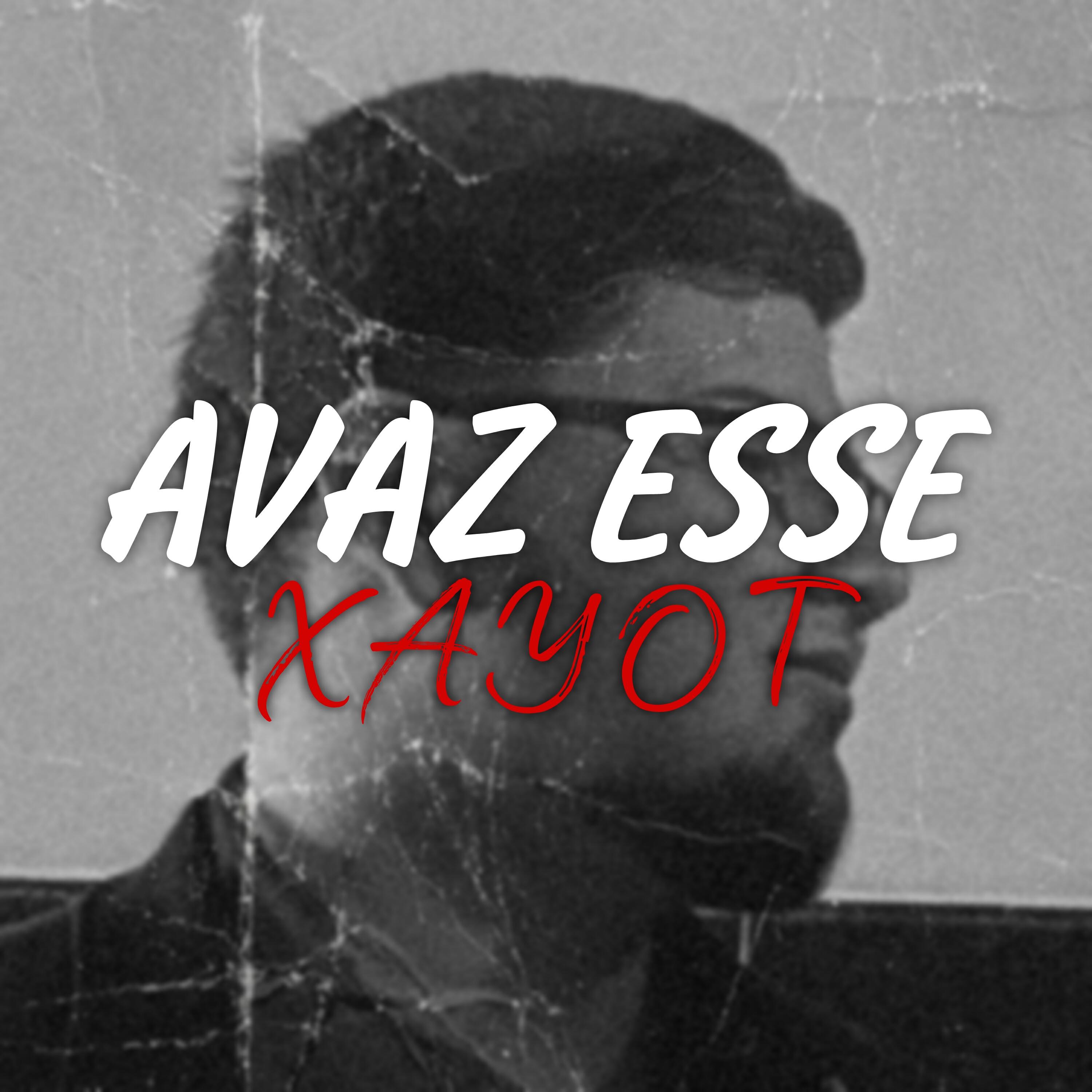 Релиз Xayot