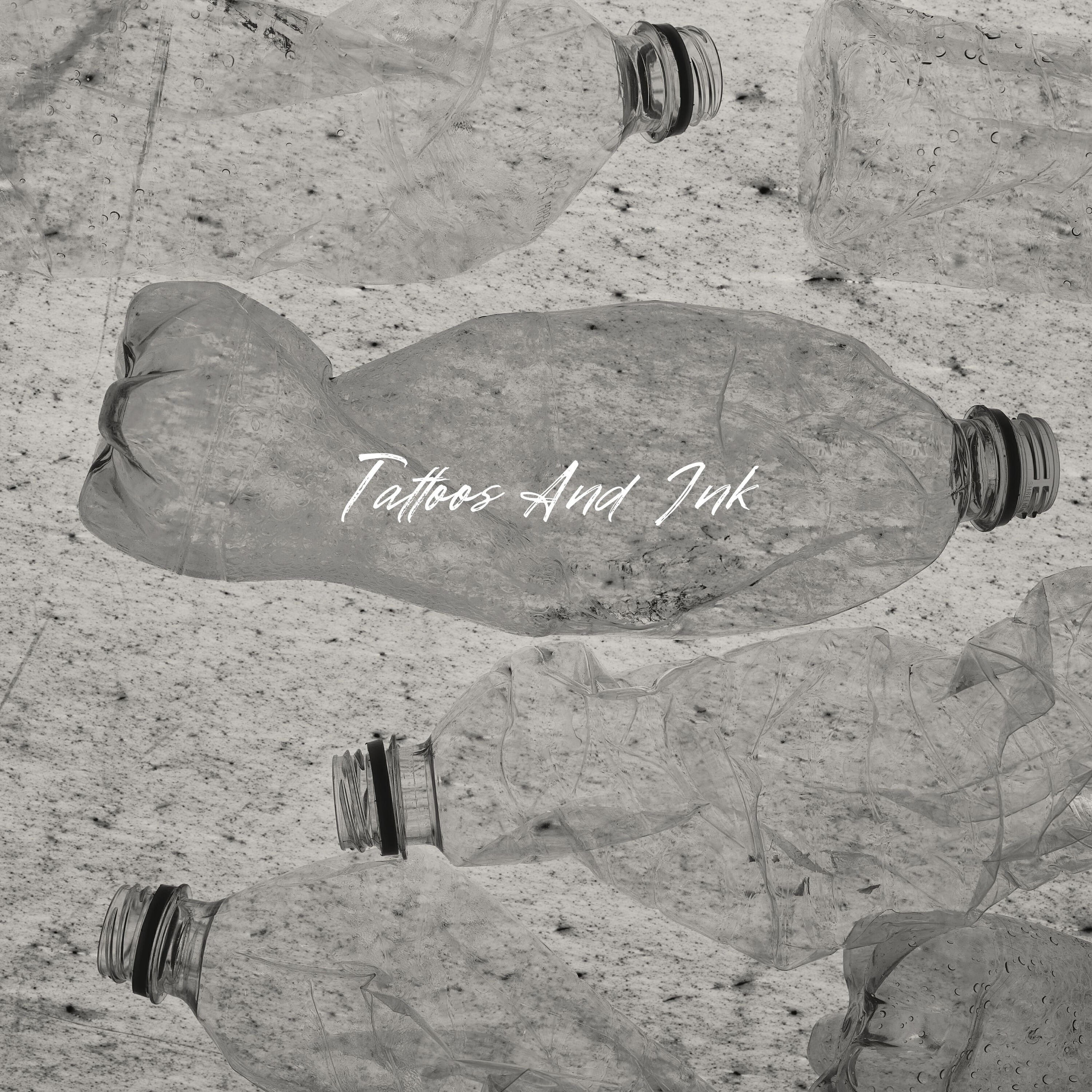 Релиз Tattoos and Ink