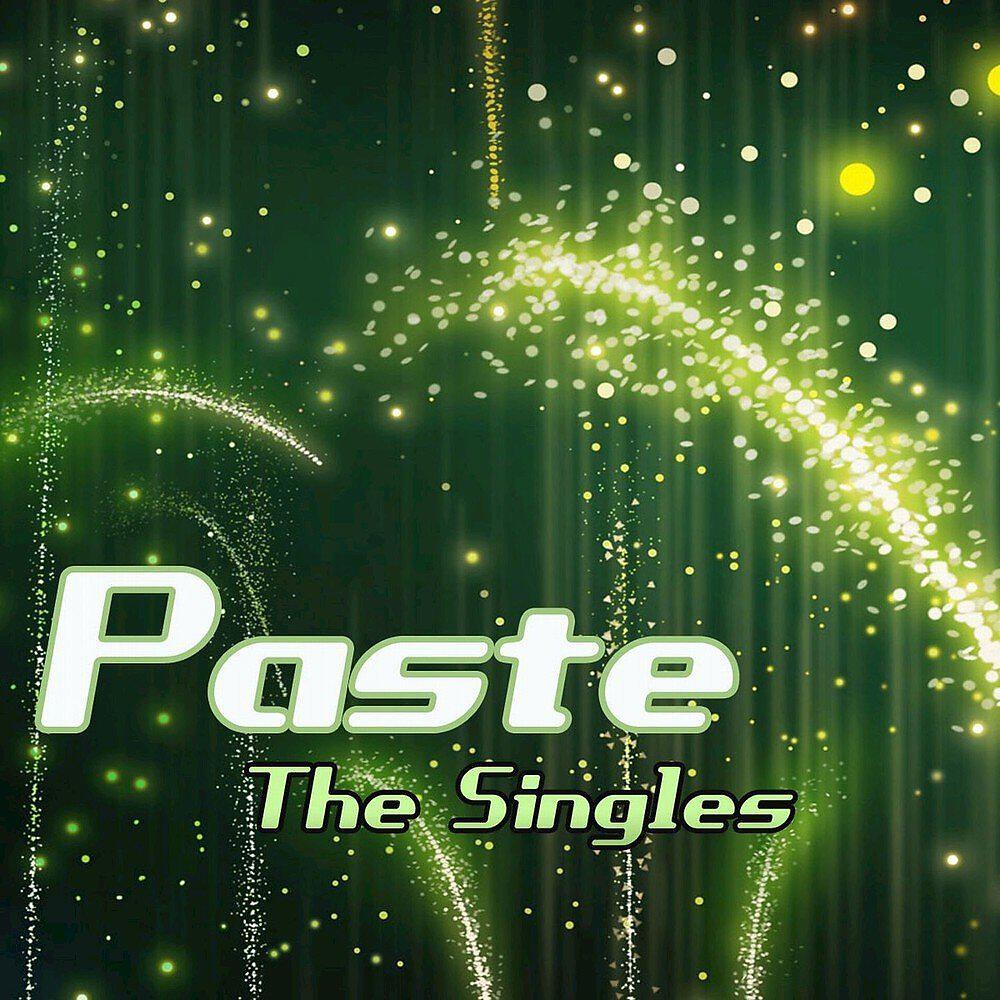 Релиз The Singles