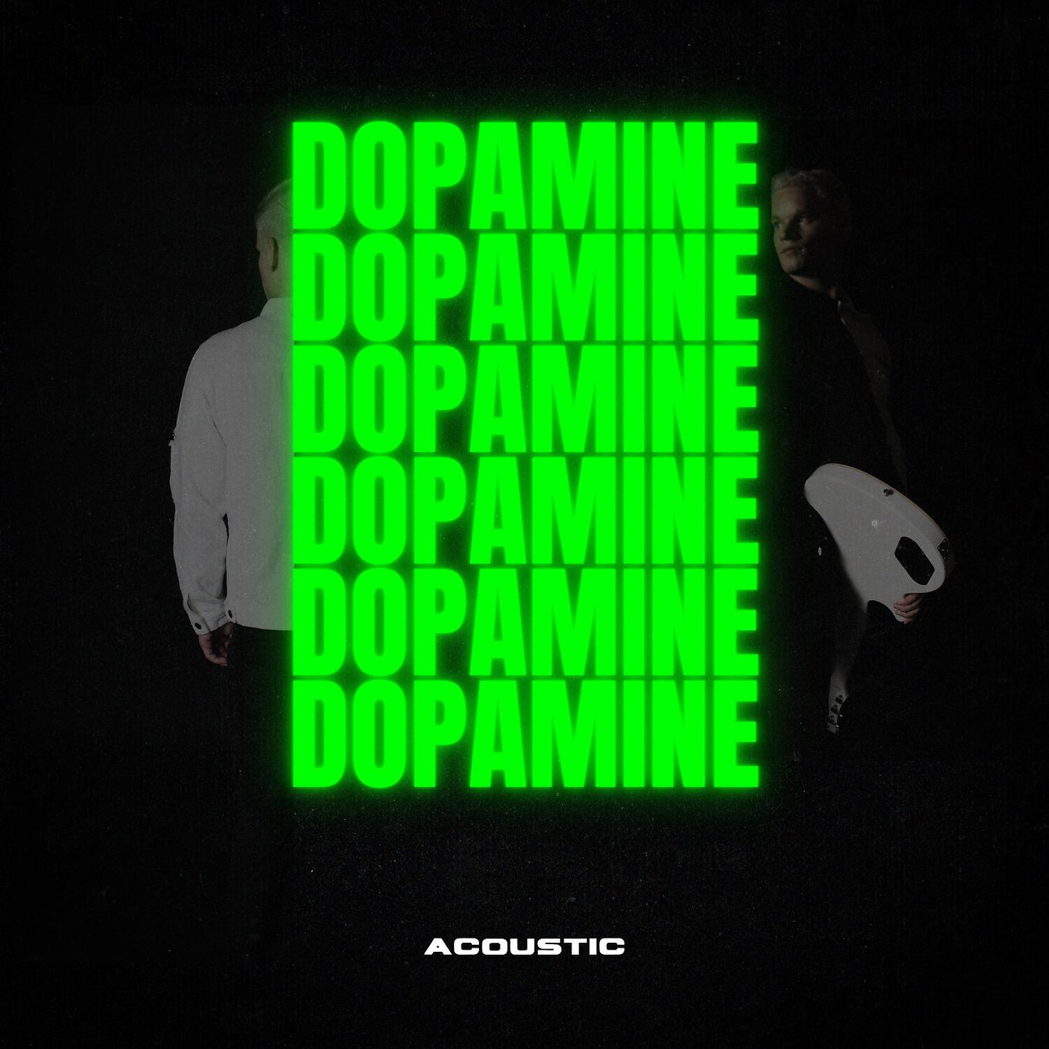 Релиз Dopamine