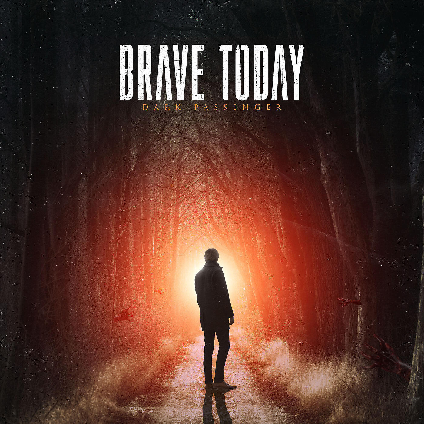 Brave Today