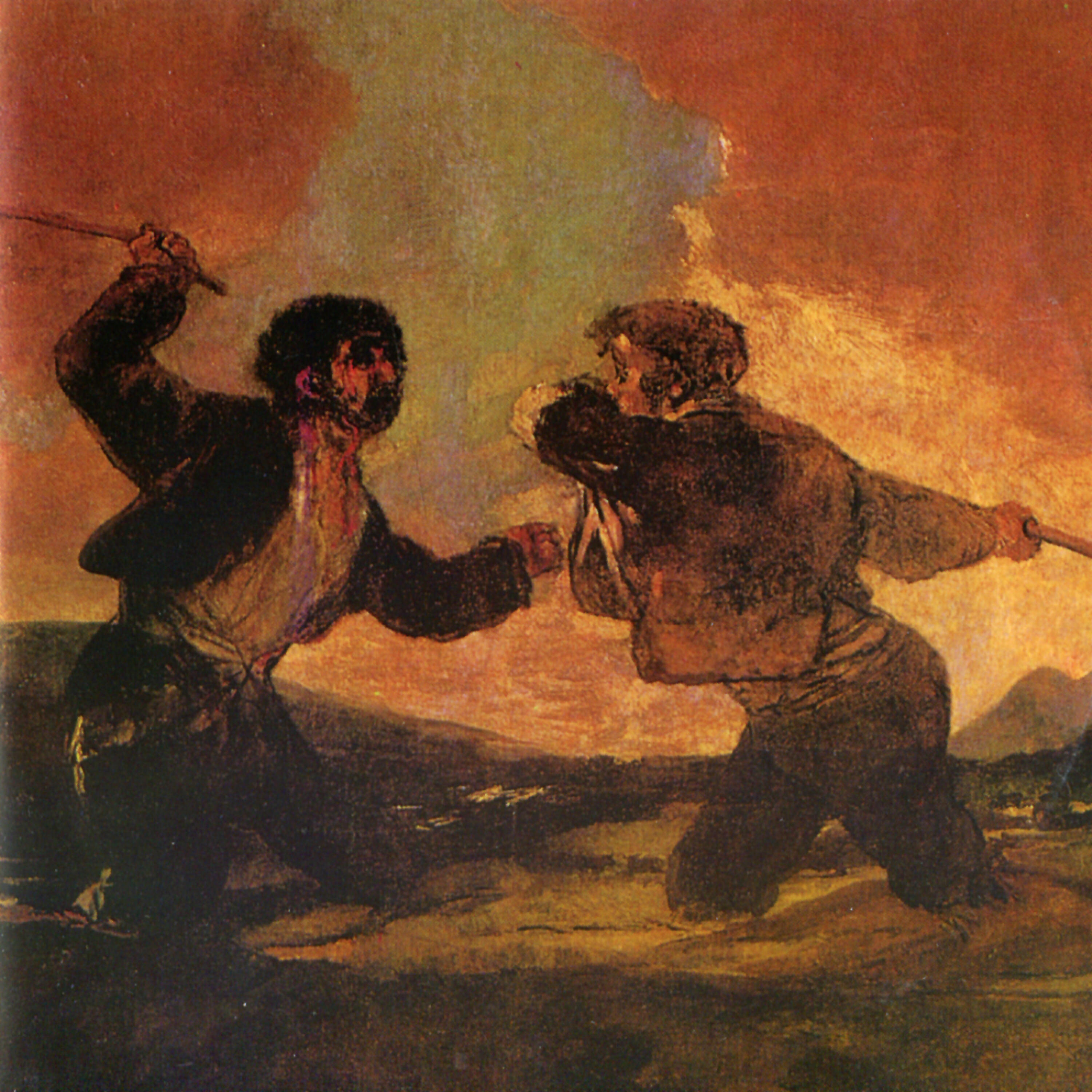 Трек Dotze Estudis Per a Piano: III