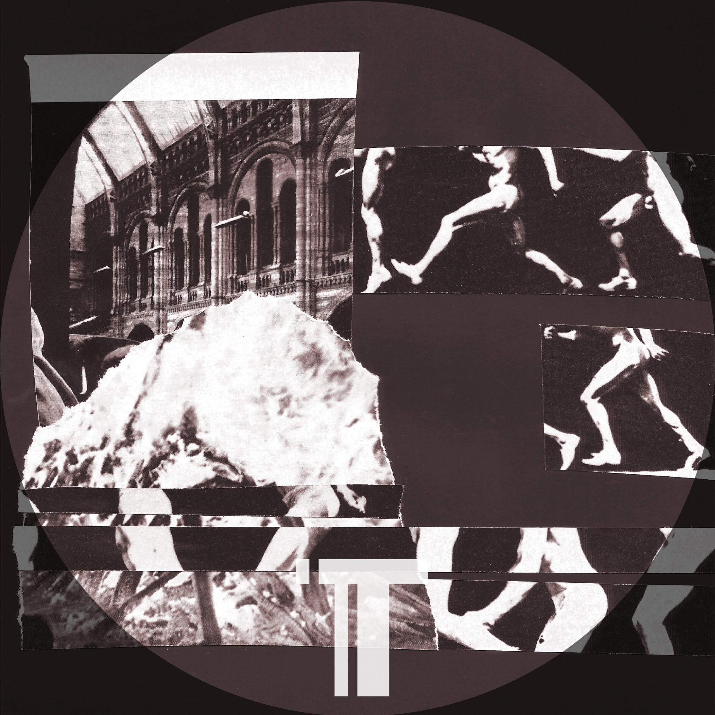 Релиз TAR44