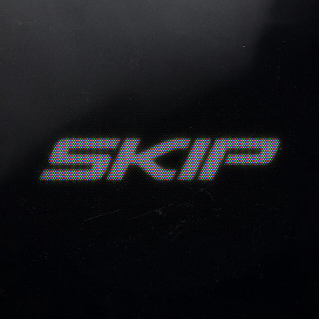 Релиз Skip