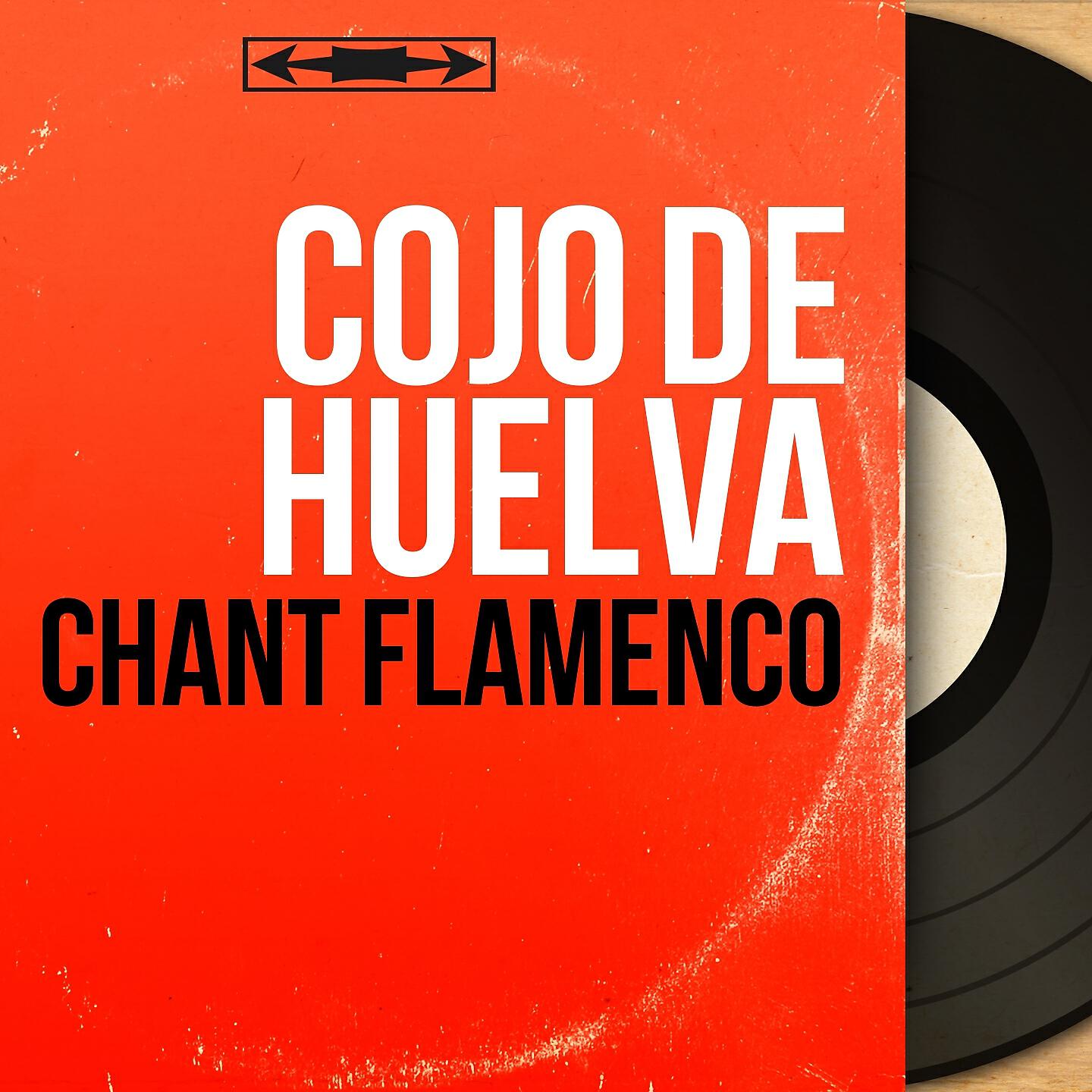 Cojo de Huelva