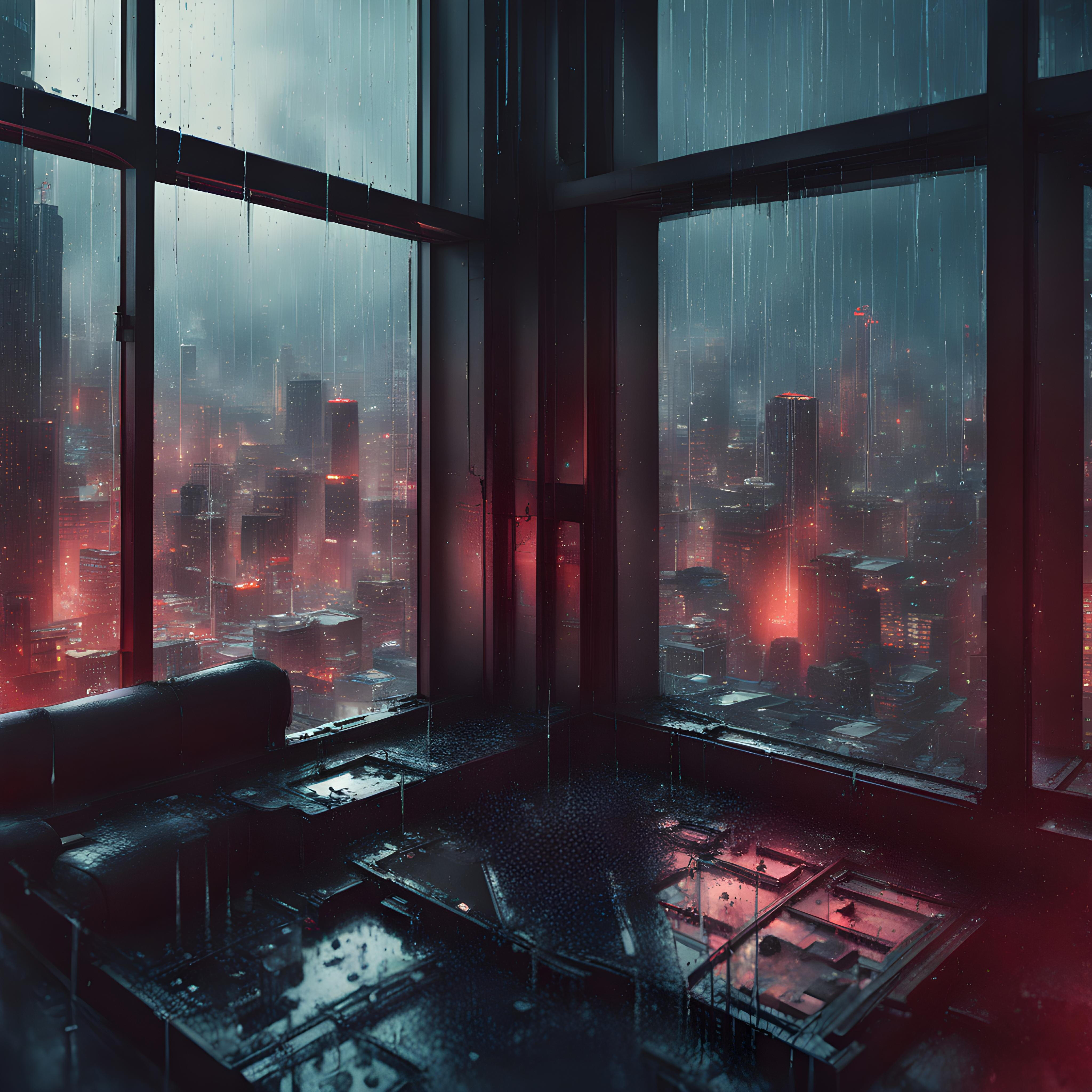 Релиз Not the One I Knew