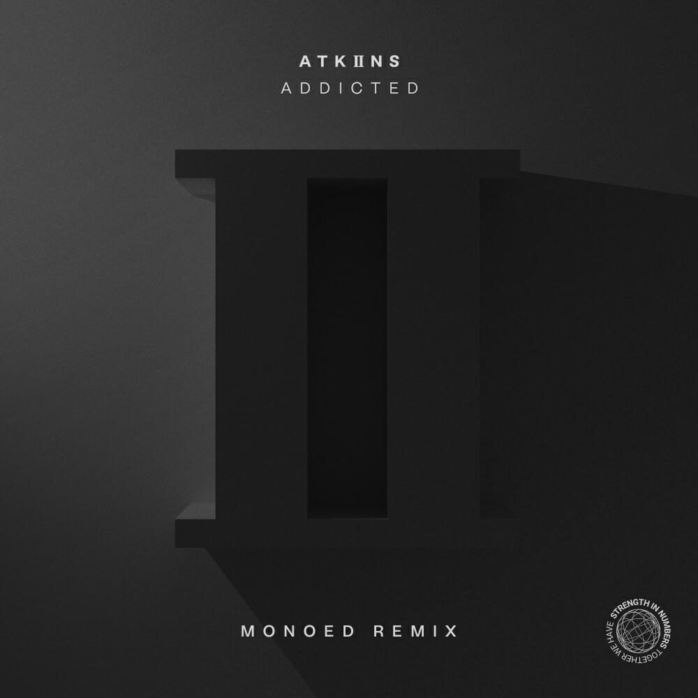 Monoed