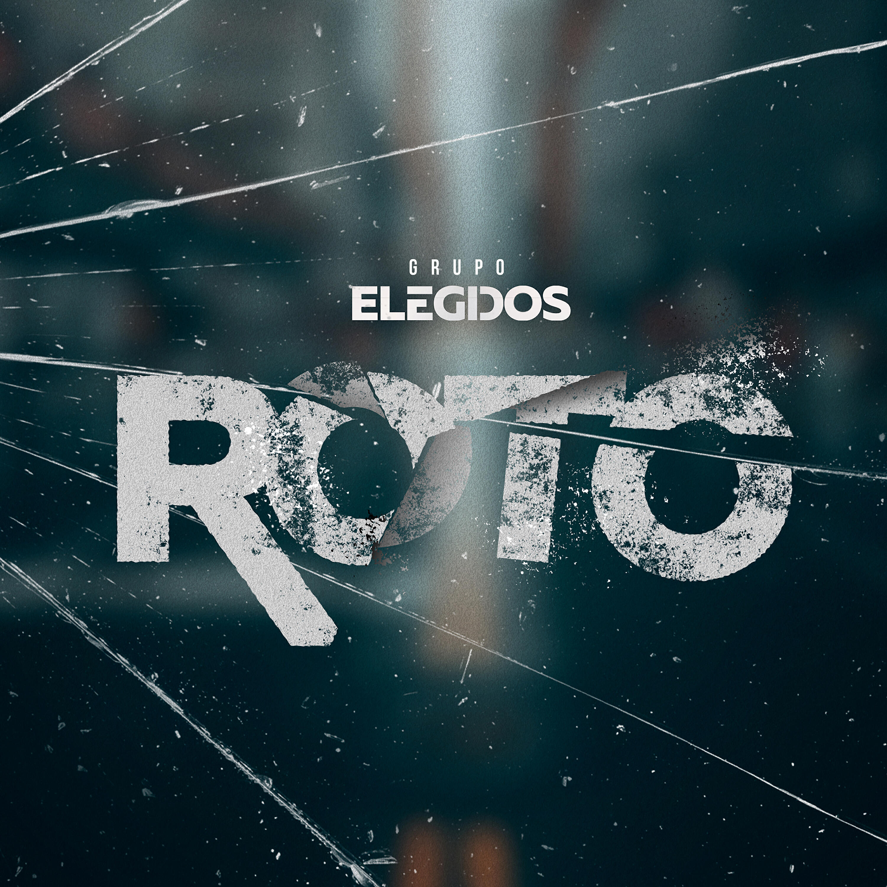 Релиз Roto