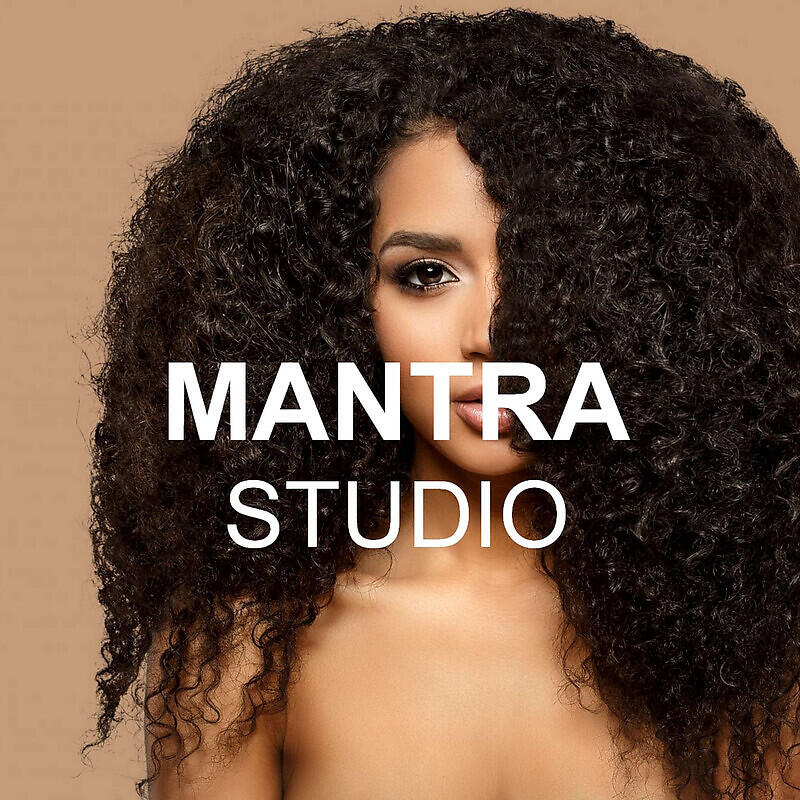 Релиз Brass Background Royalty Free Funky House Music for Montage