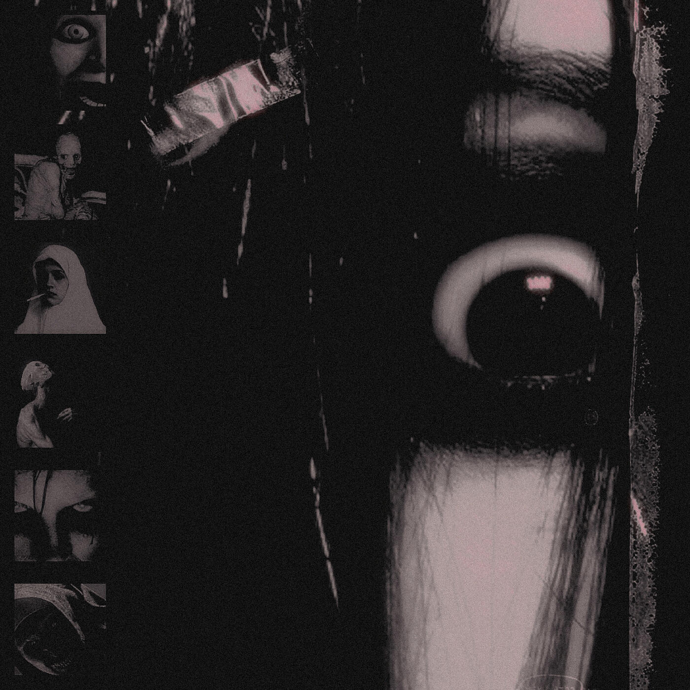 Релиз Failed Dream (Sped Up)