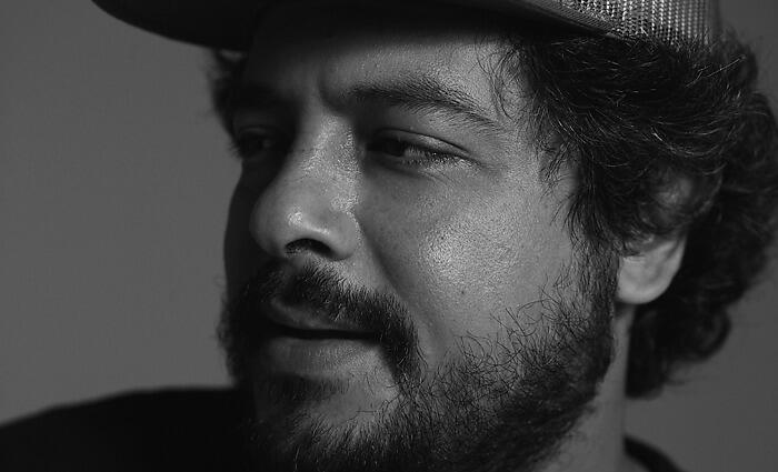 Rodrigo Ogi