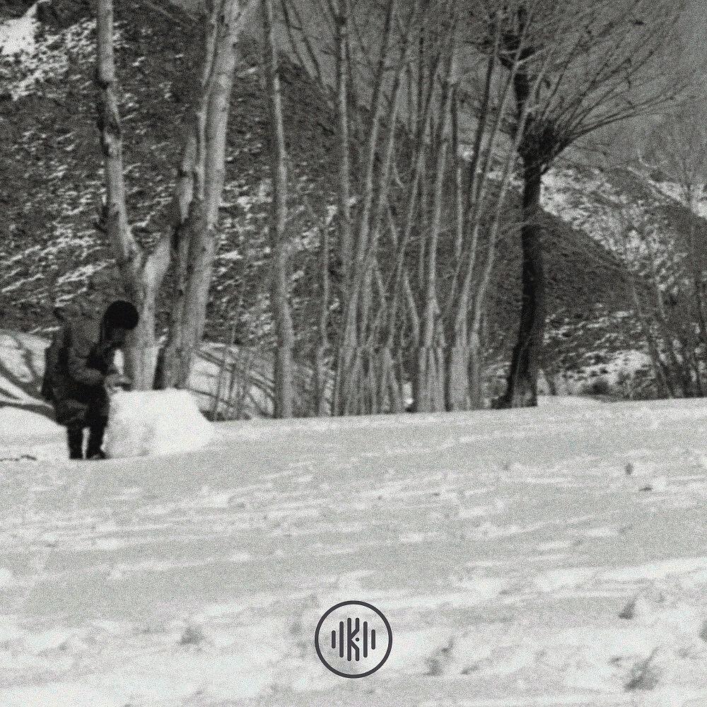 Релиз Away from Home