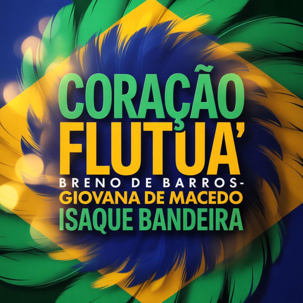 Giovana De macedo